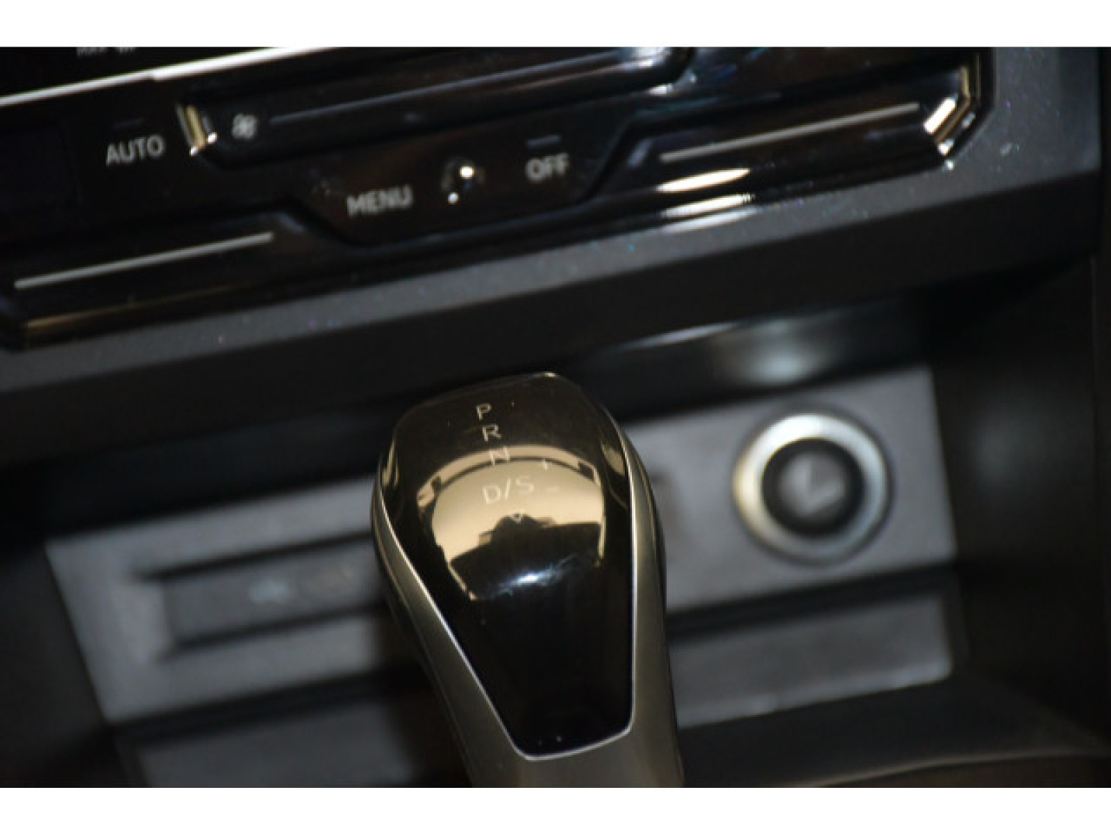 Volkswagen - Tiguan Allspace_6