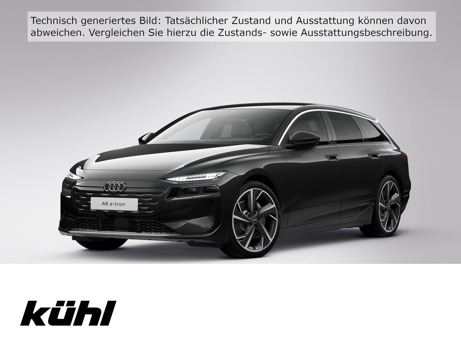 diagonal-frontansicht-aussen