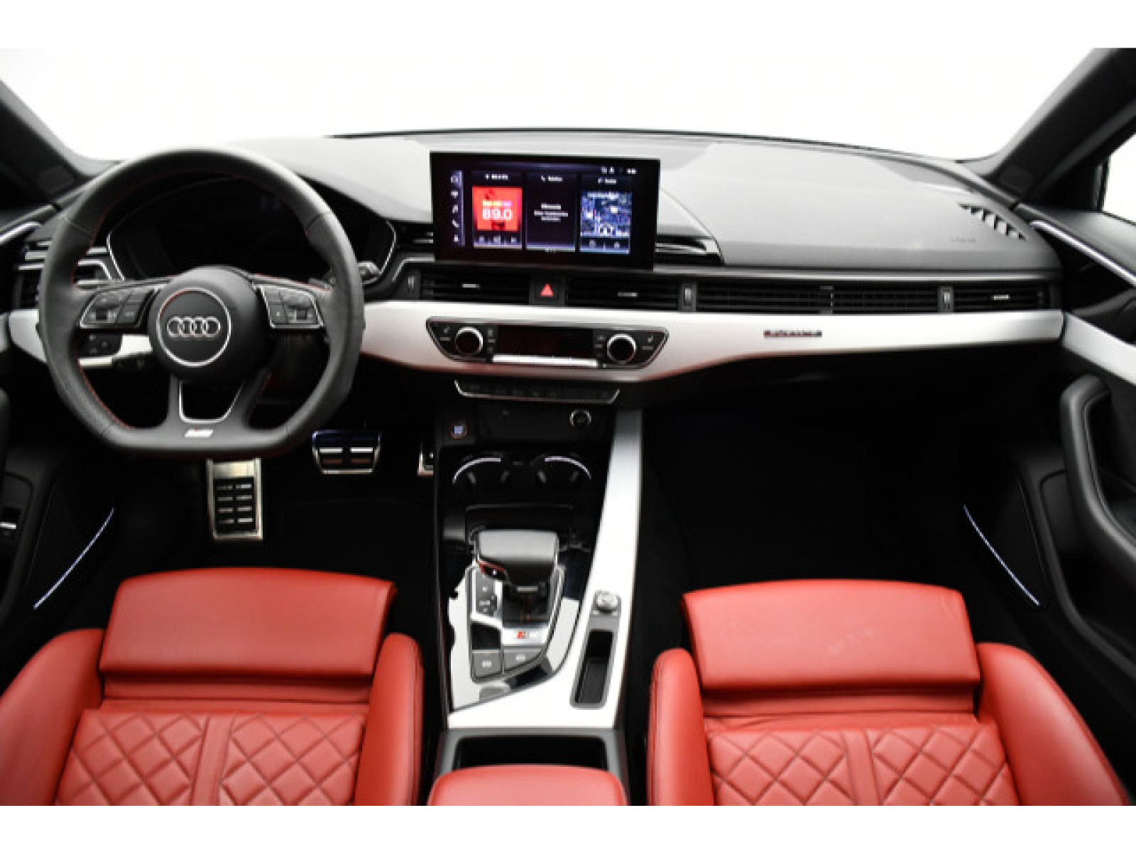 cockpit-innen cockpit-innen