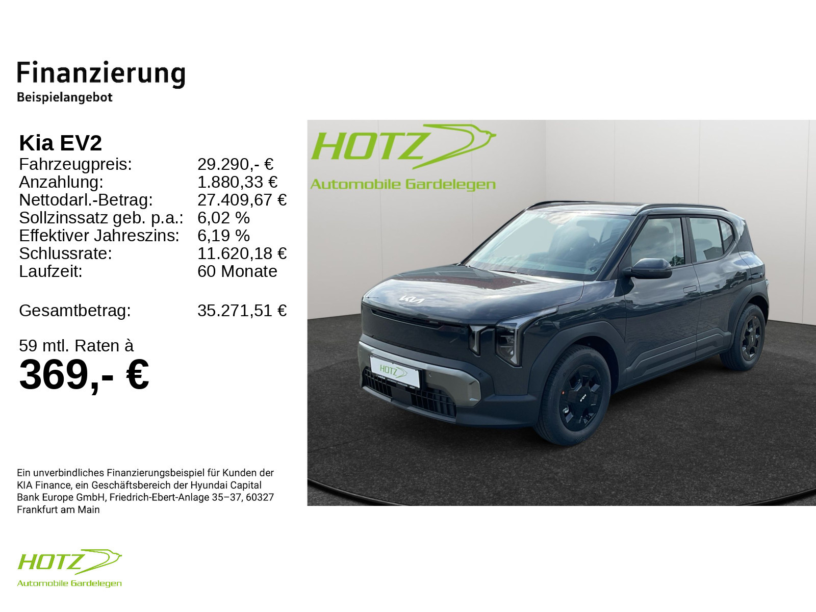 Kia - EV2_2
