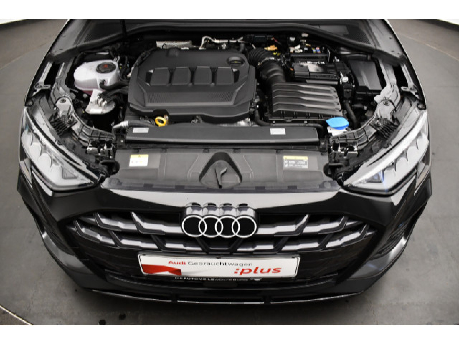 motor-aussen