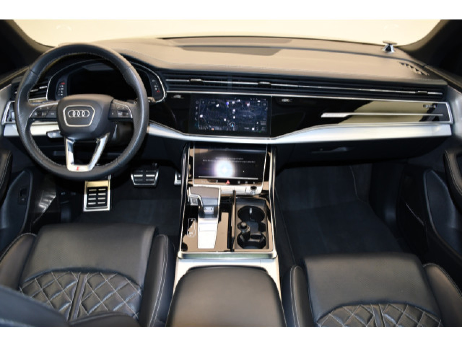 cockpit-innen