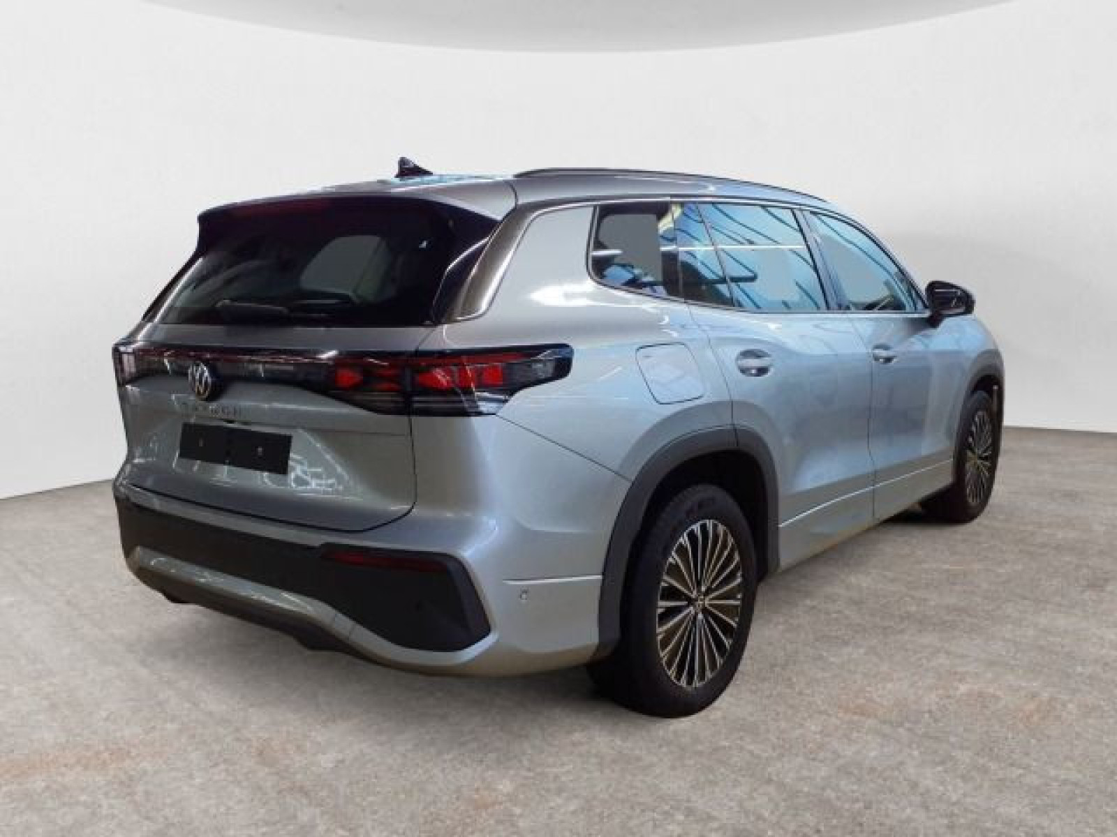 diagonalansicht-hinten-aussen