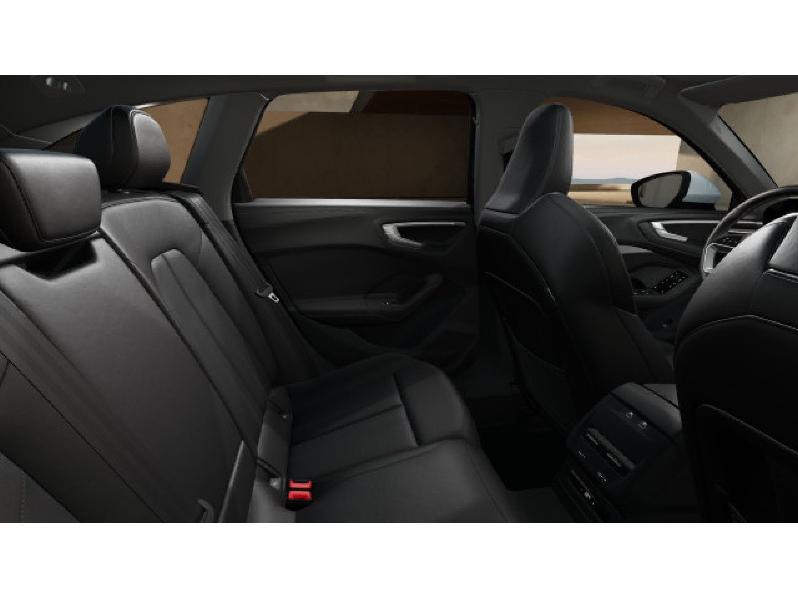 Audi - A5 Avant_13