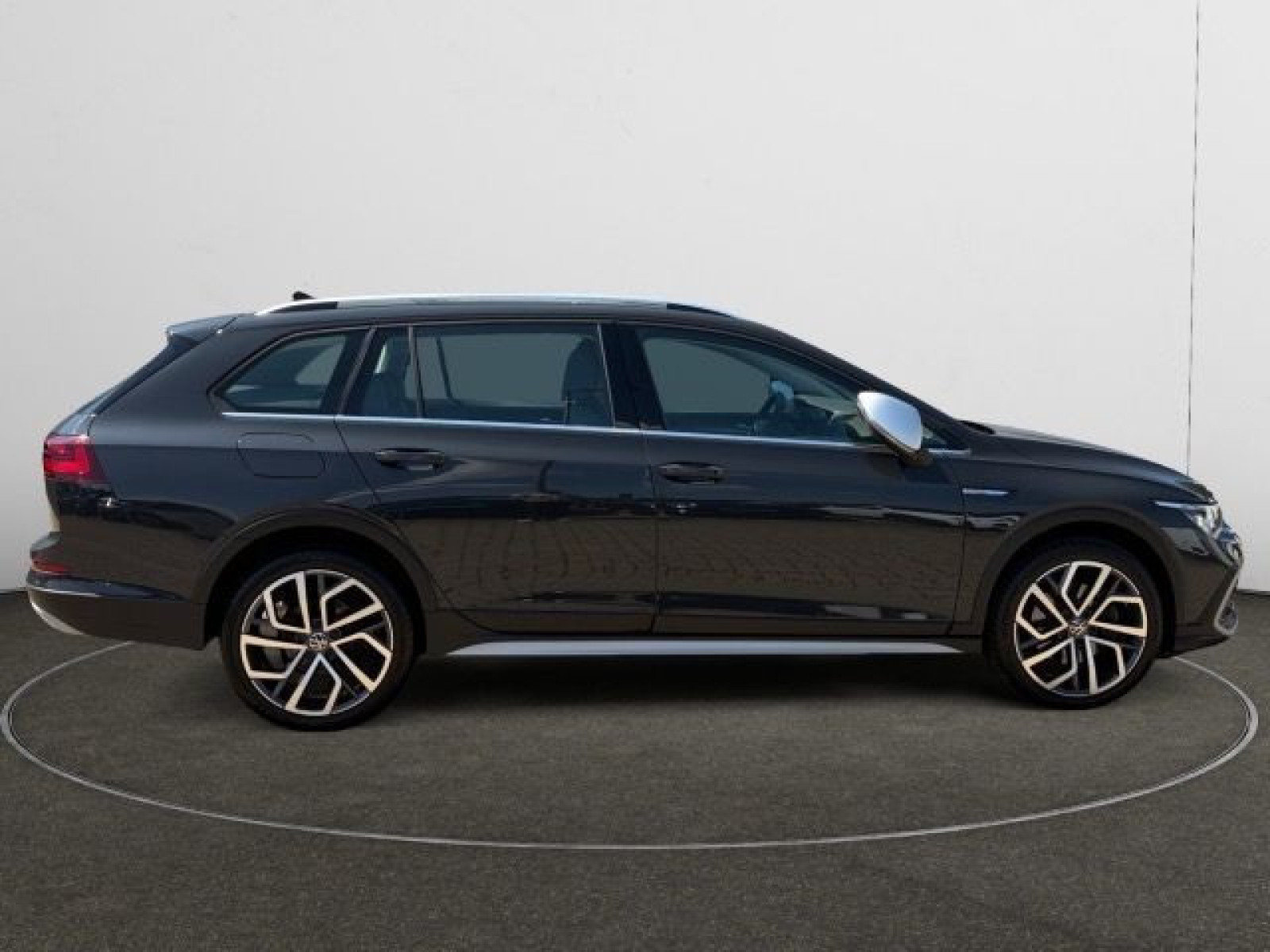 Volkswagen - Golf Variant_6