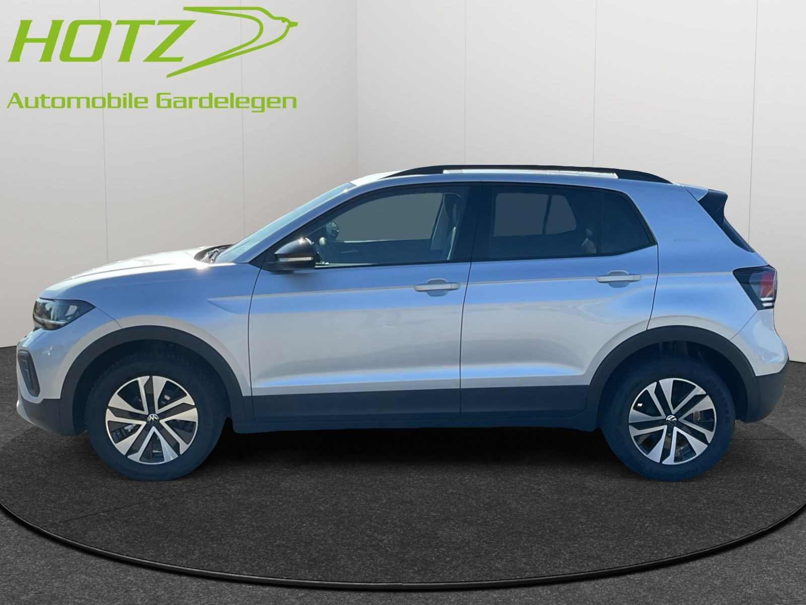 seitenansicht-aussen