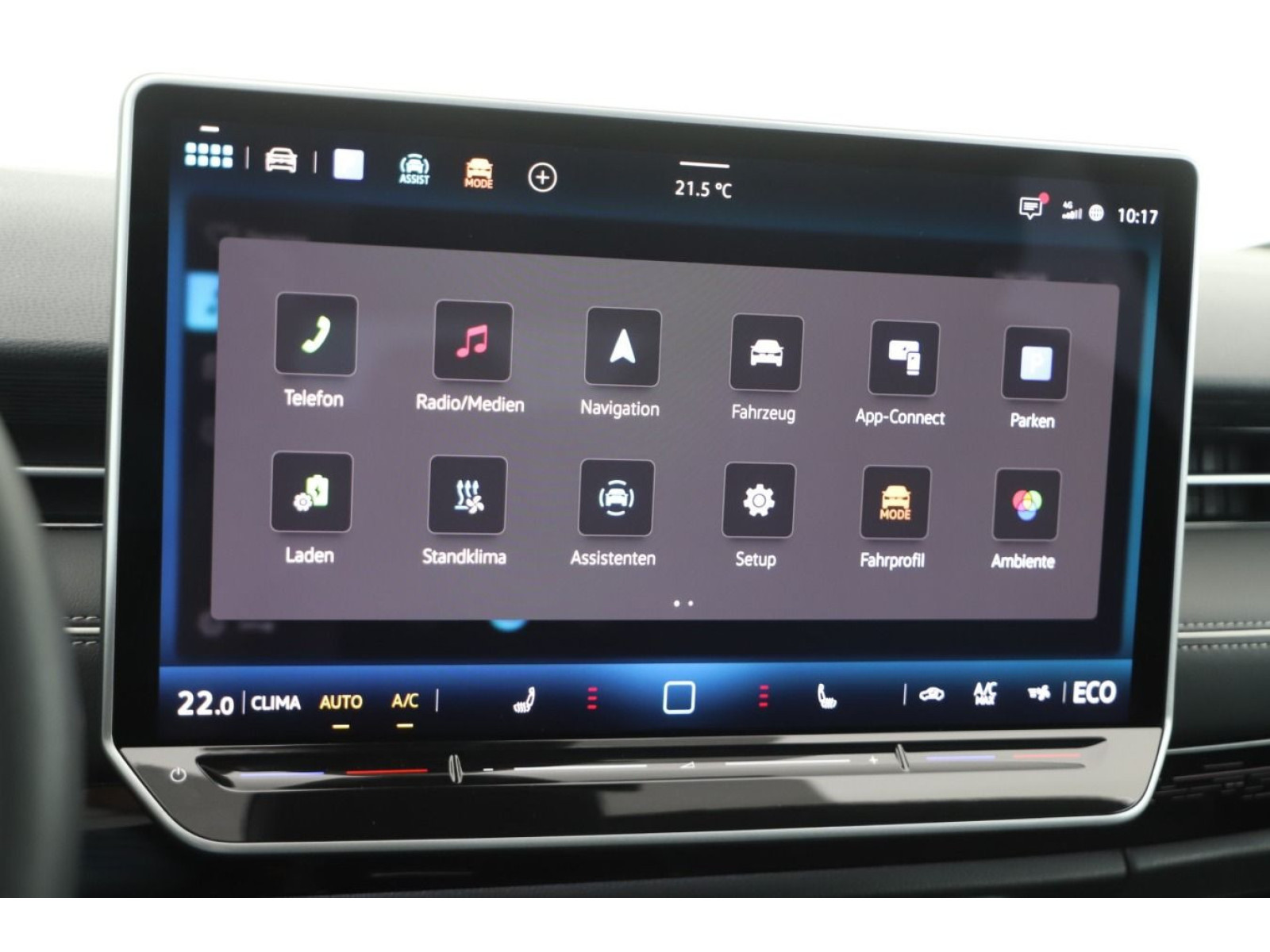 Volkswagen - ID.7 Tourer_10