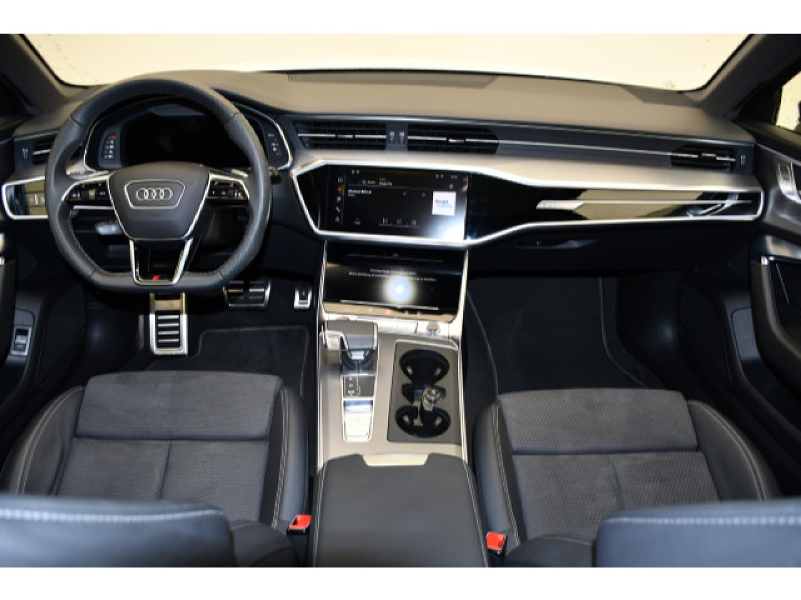 cockpit-innen