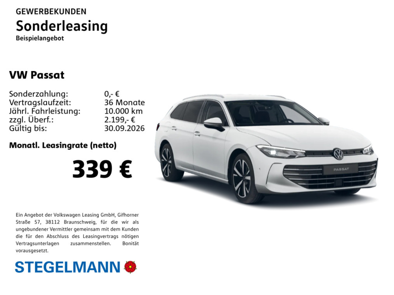 Fahrzeugbild_1