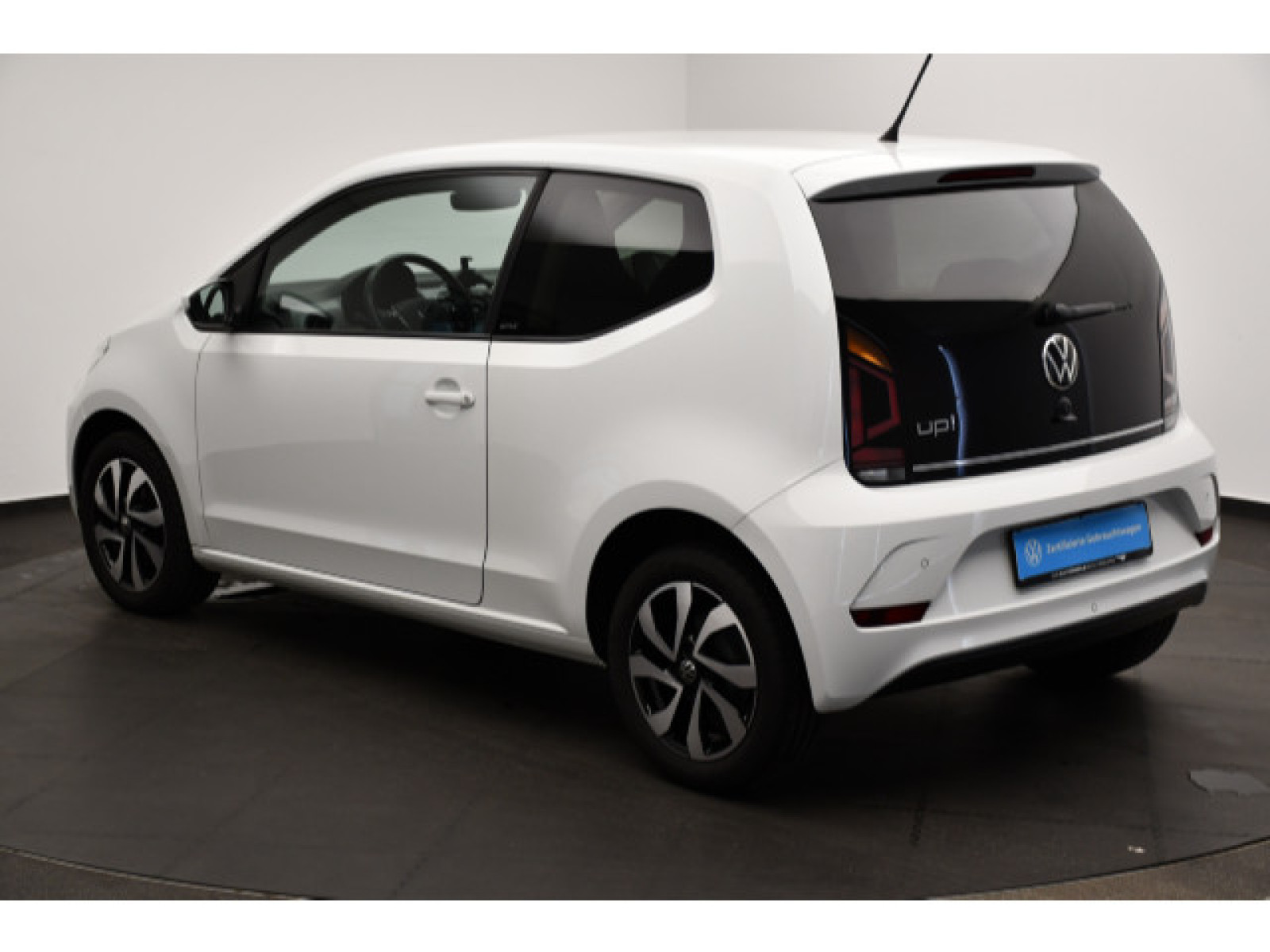 diagonalansicht-hinten-aussen