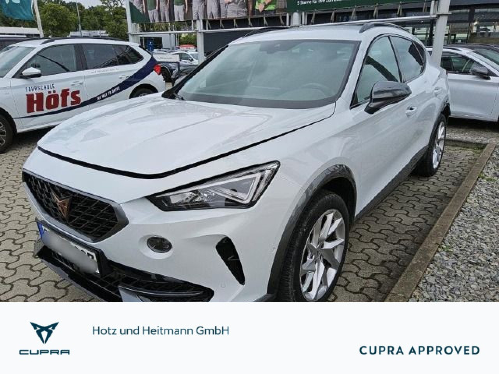 Cupra - Formentor_1