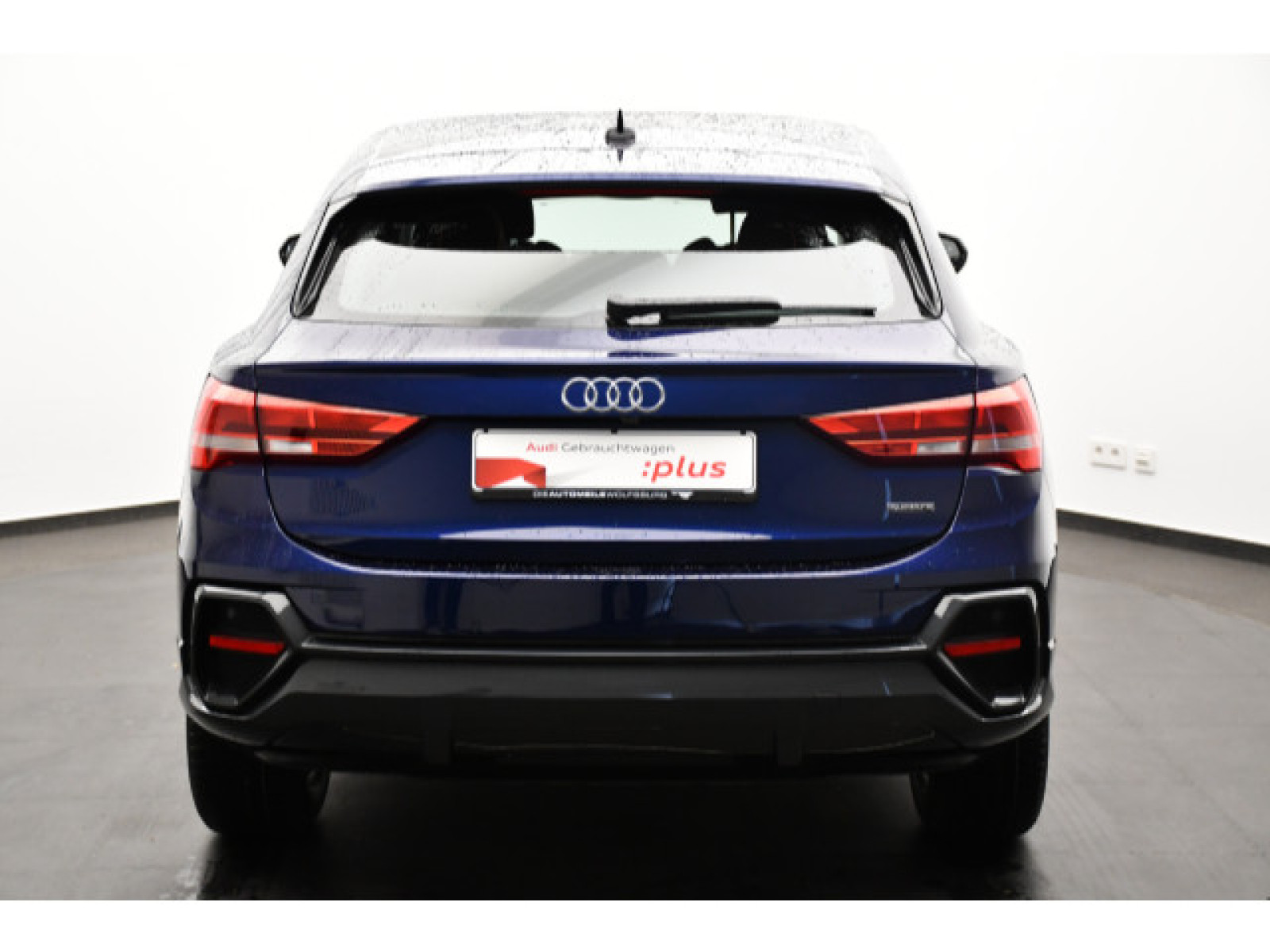 Audi - Q3 Sportback_18