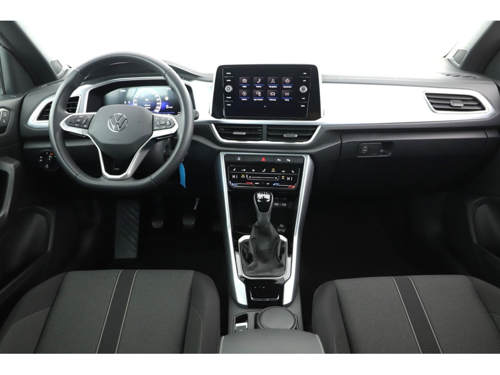 cockpit-innen