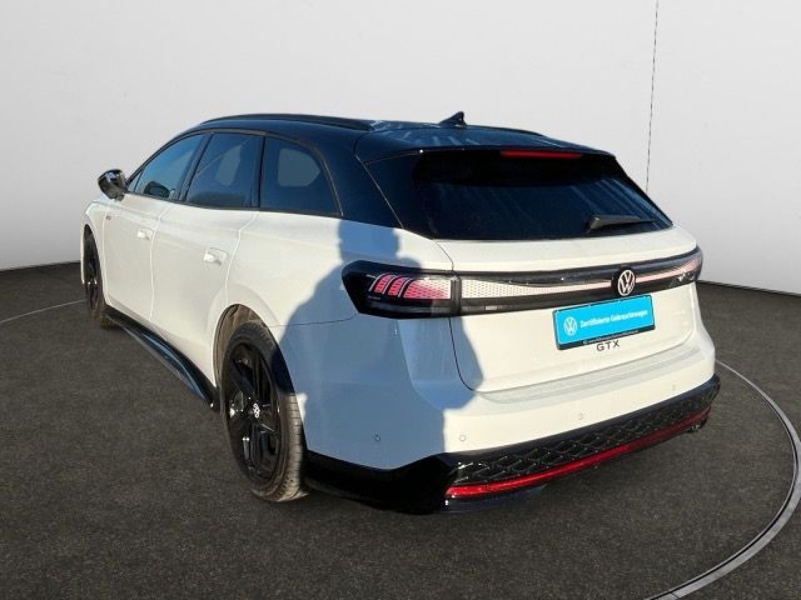 diagonalansicht-hinten-aussen