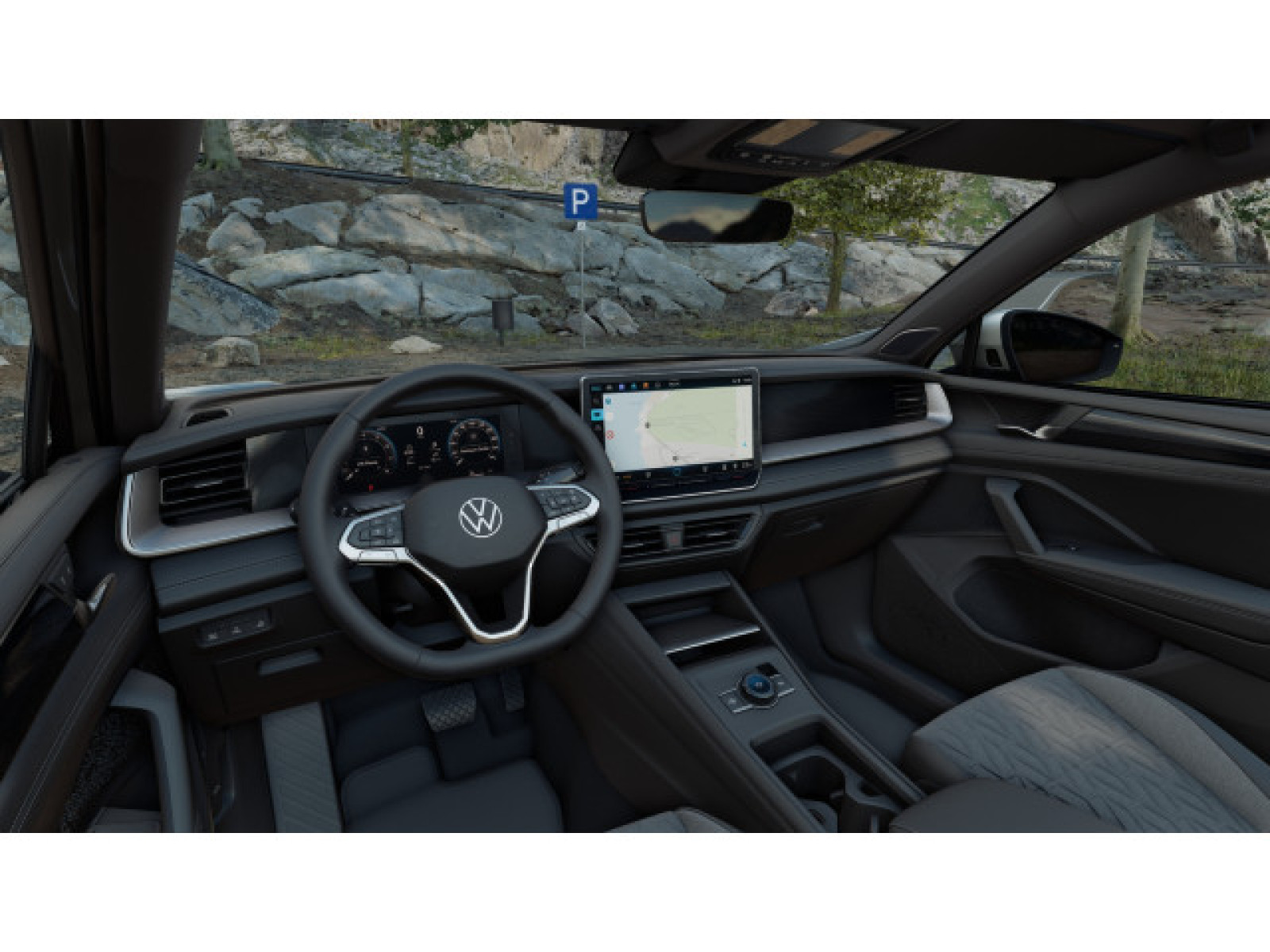 Volkswagen - Tayron_3