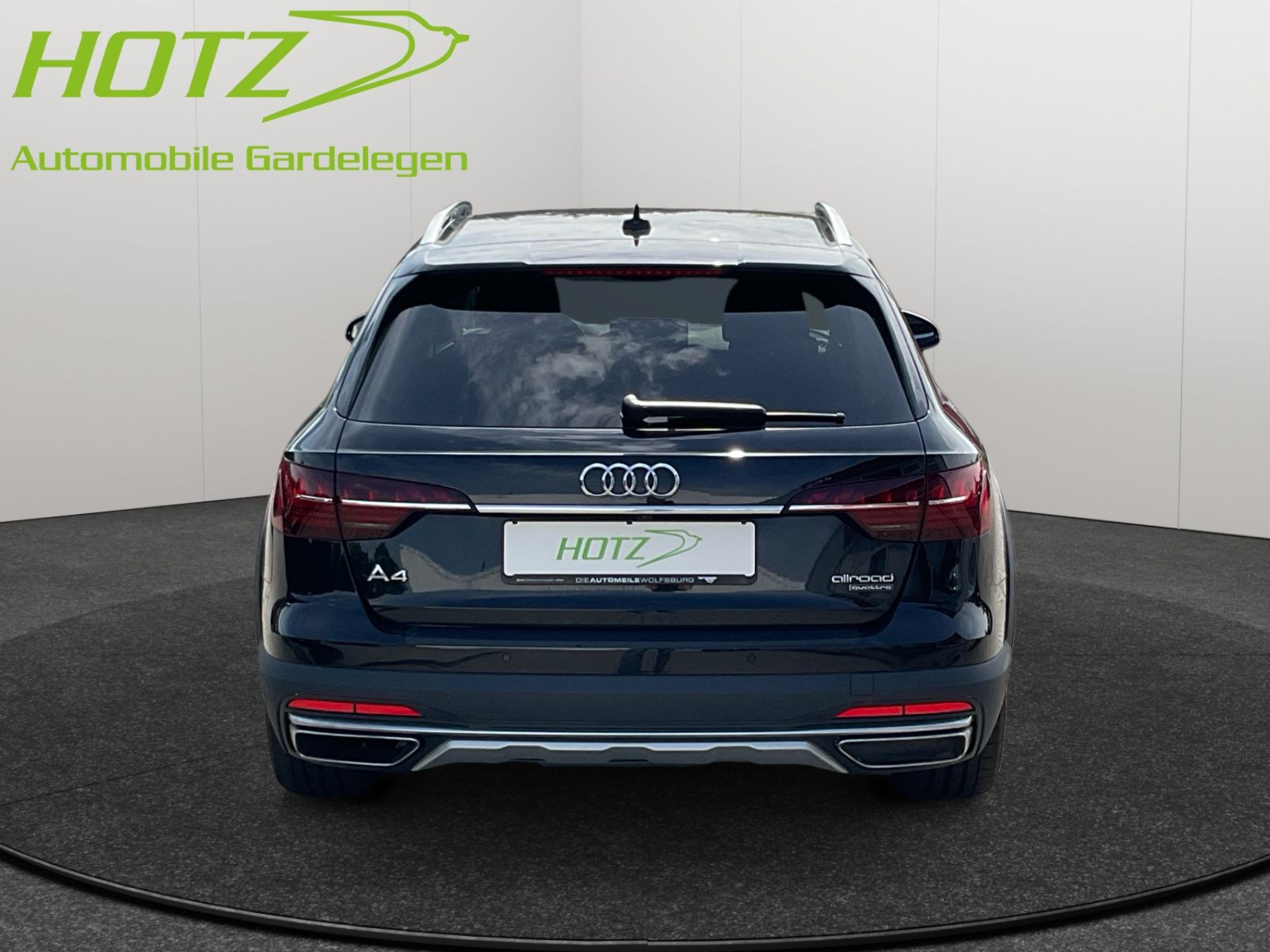Audi - A4 Allroad_5