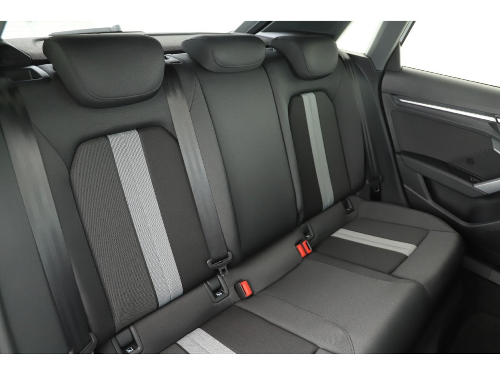 Audi - A3 allstreet_7