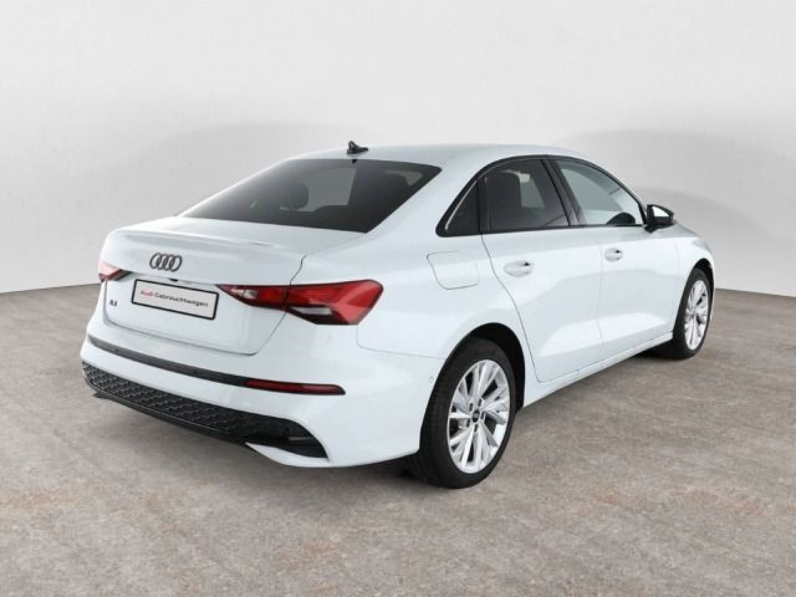 diagonalansicht-hinten-aussen