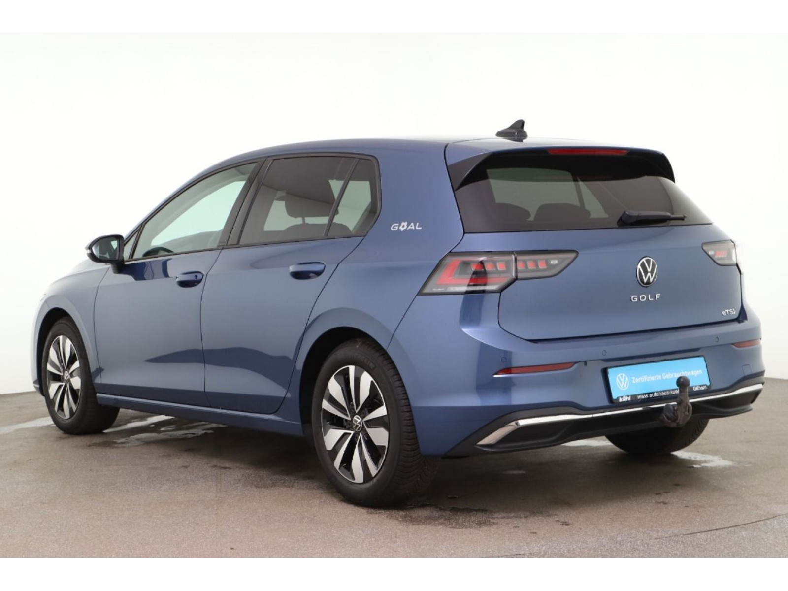 diagonalansicht-hinten-aussen