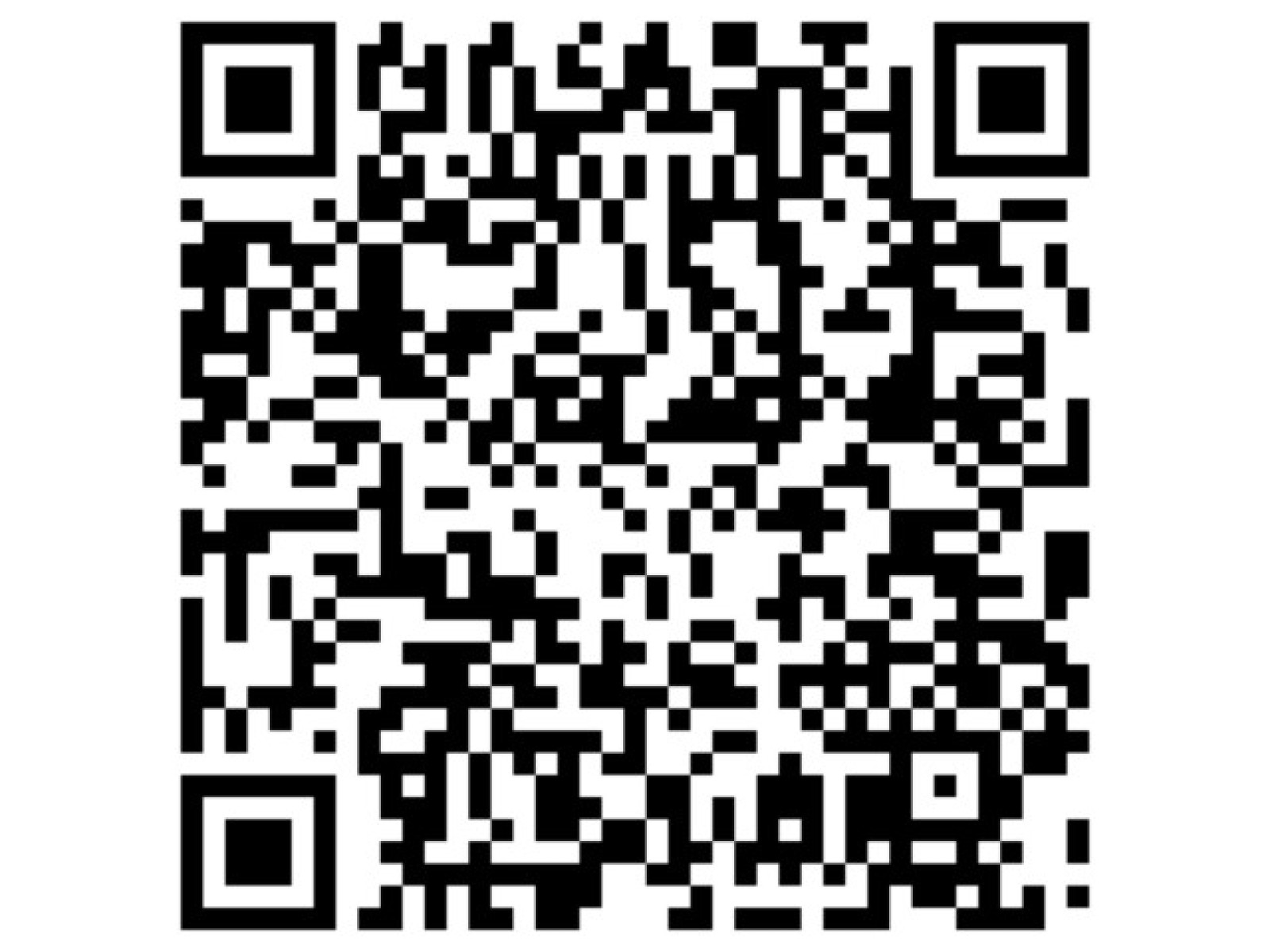 Volkswagen - New Transporter_4