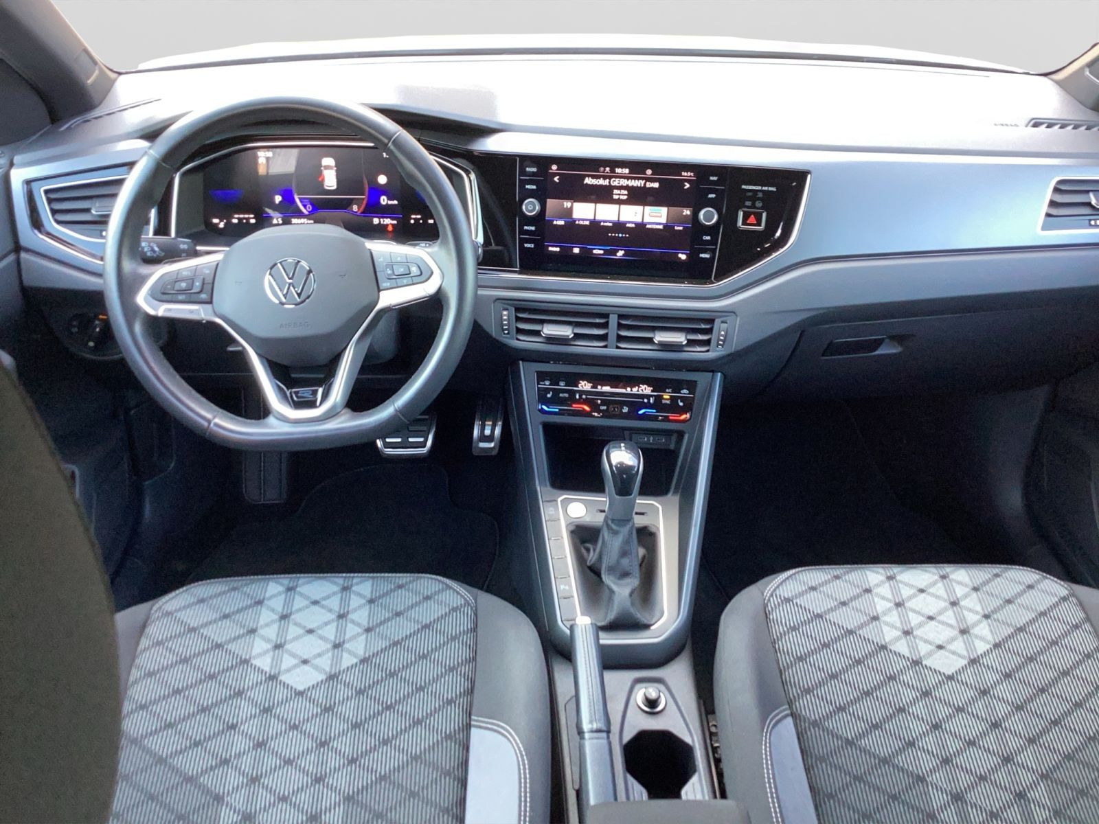 Volkswagen - Taigo_20