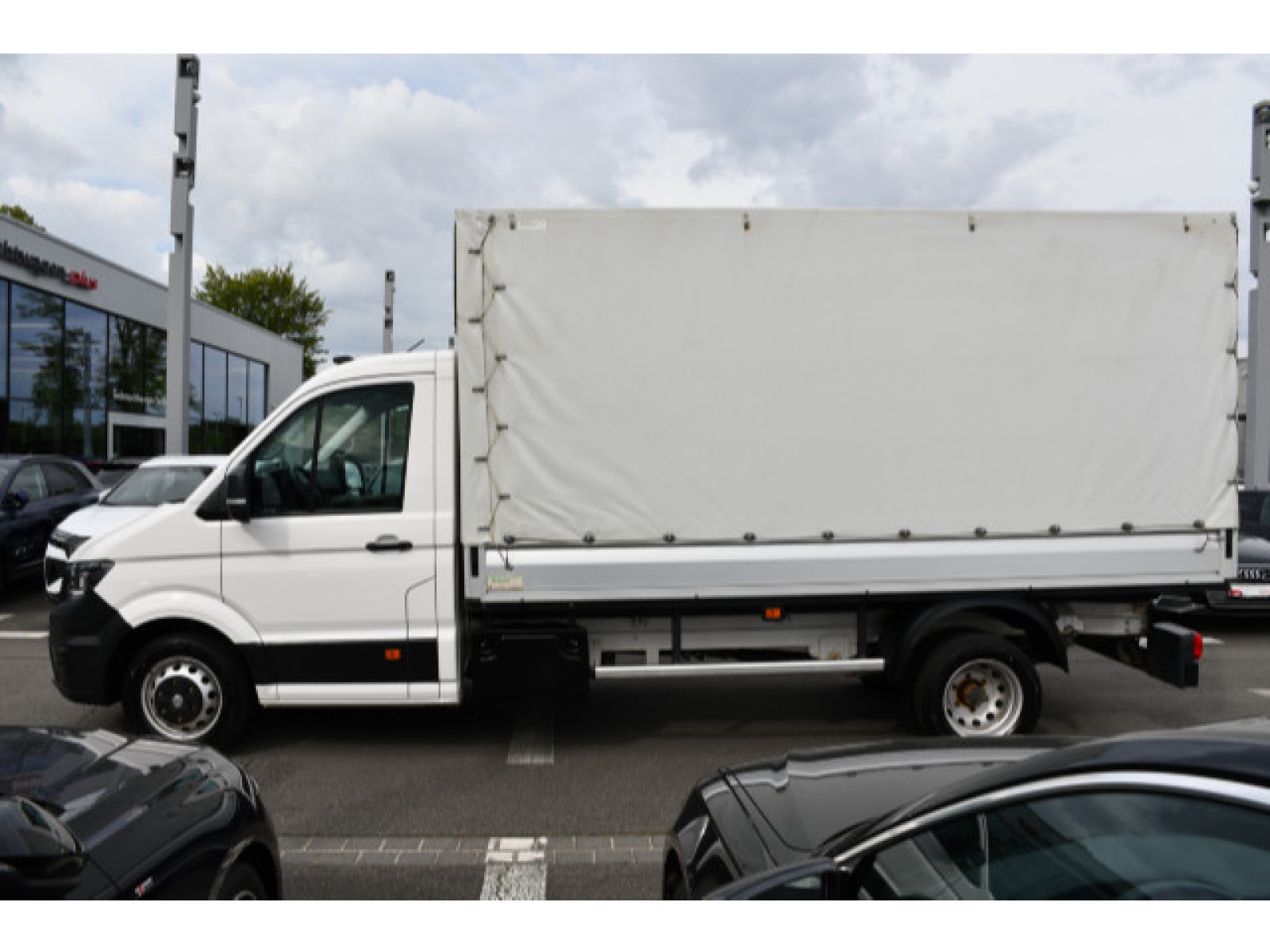 Volkswagen - Crafter_14