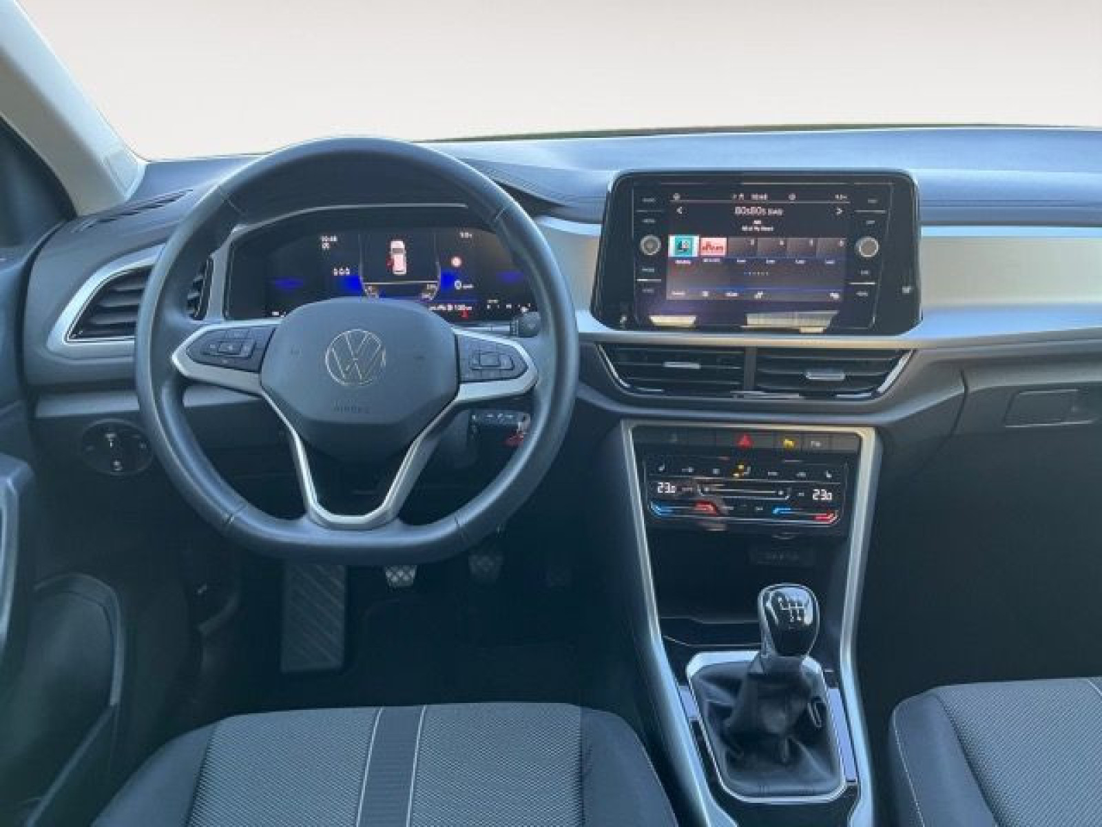 cockpit-innen