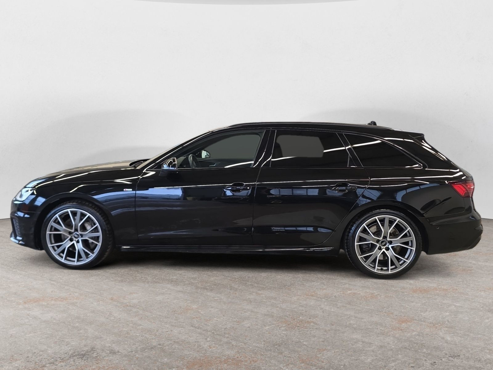 seitenansicht-aussen