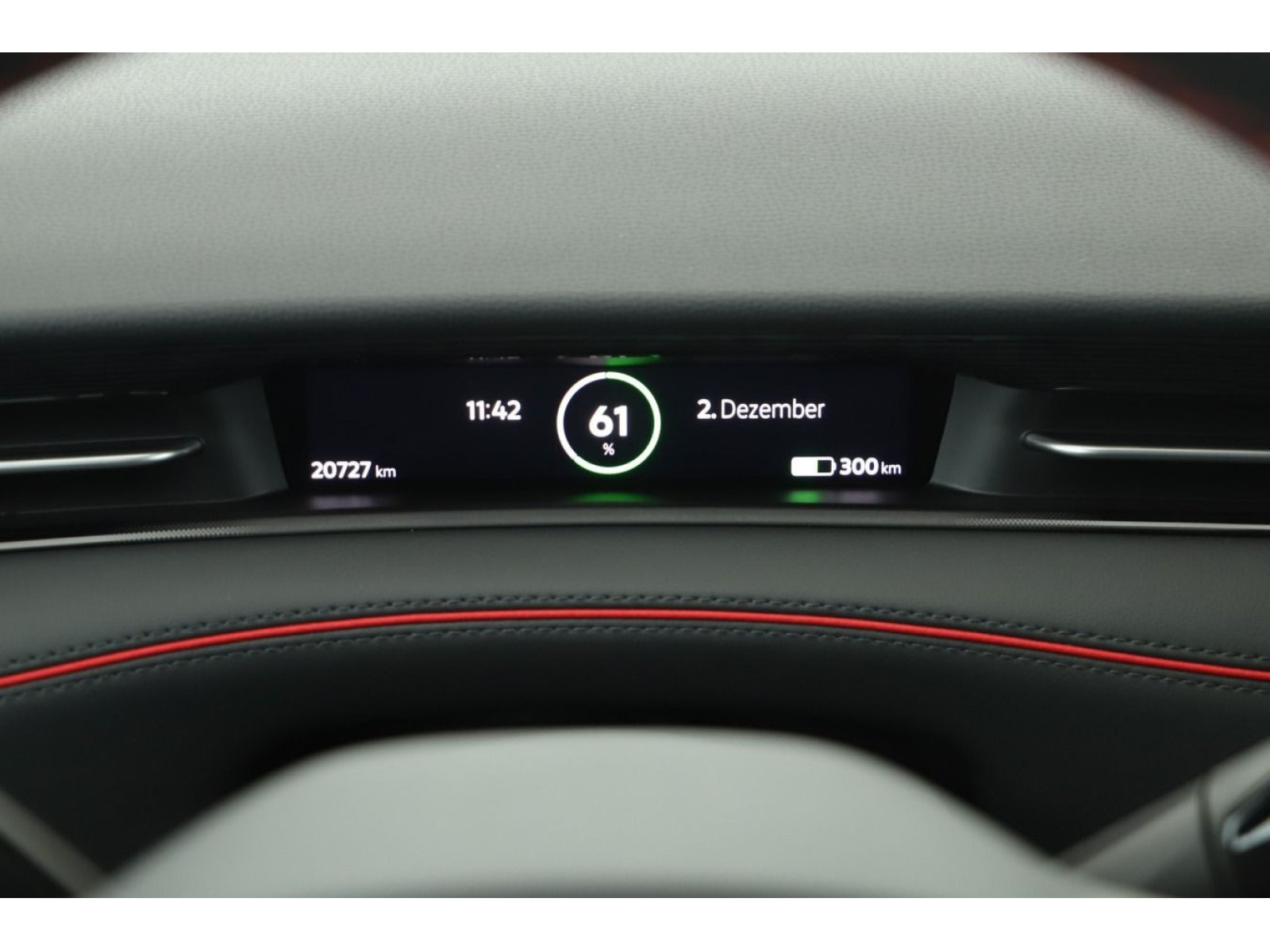 Volkswagen - ID.7_10