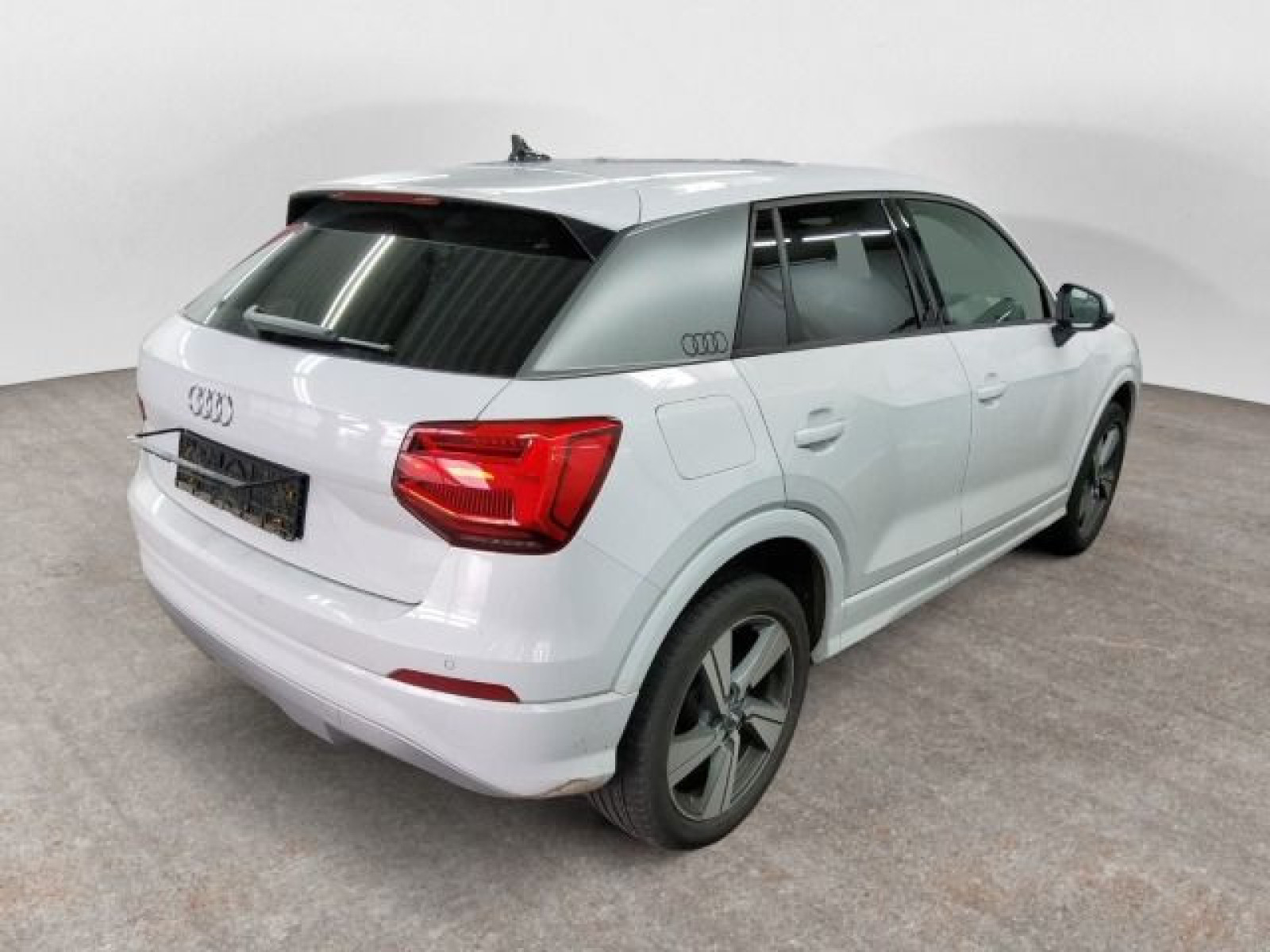 diagonalansicht-hinten-aussen