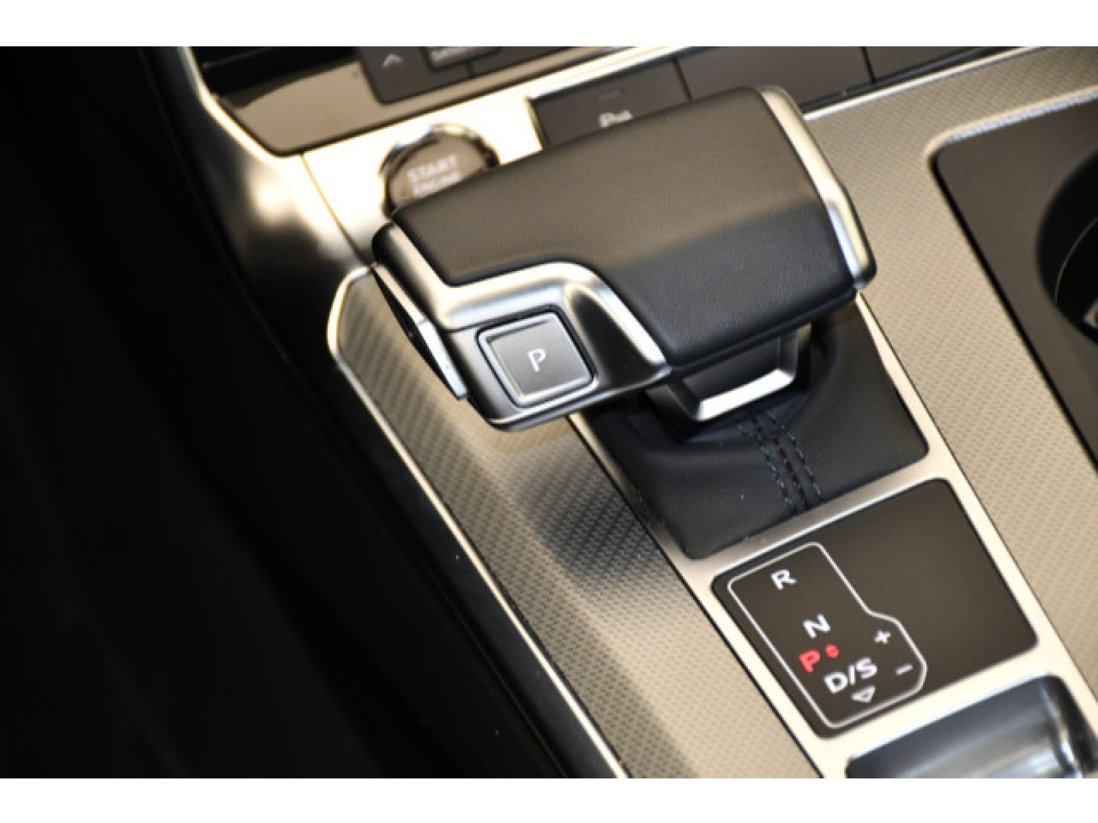 Audi - A6 Avant_6