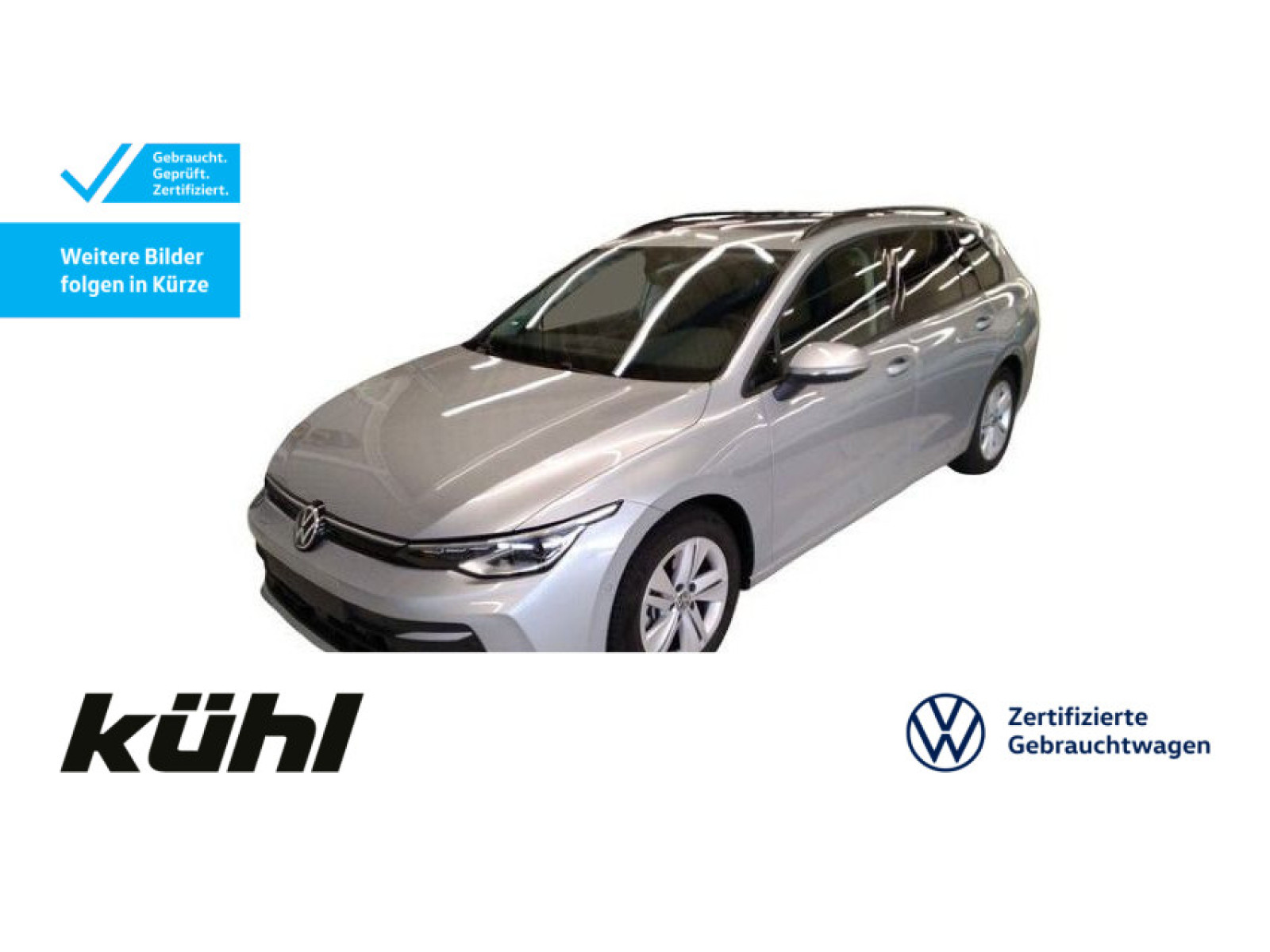 diagonal-frontansicht-aussen