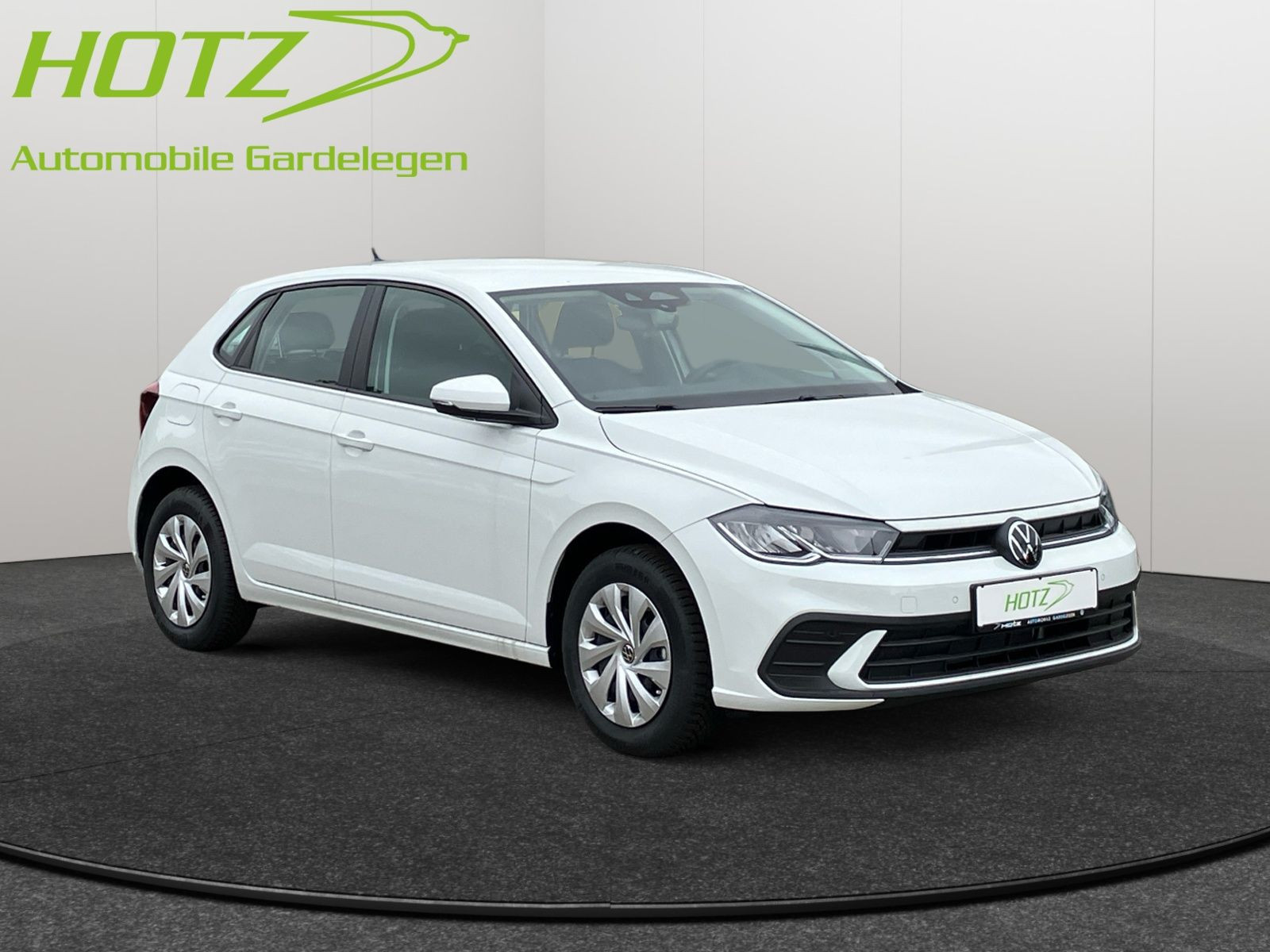Fahrzeugbild_7