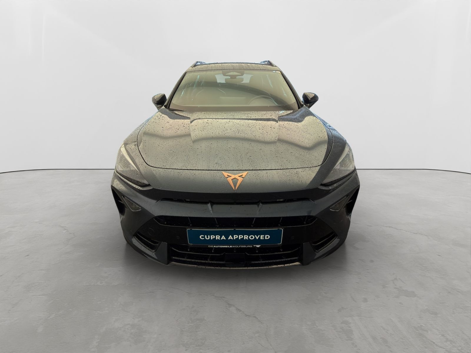 Cupra - Formentor_8