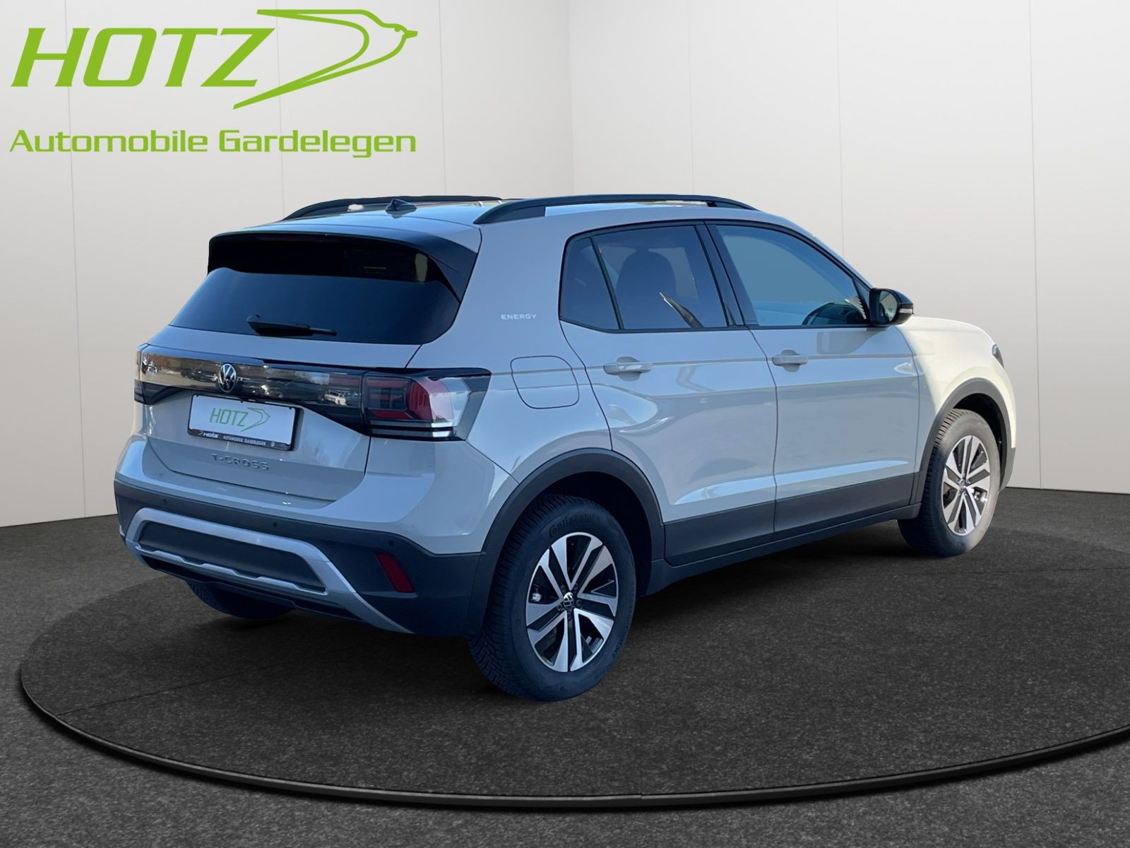 diagonalansicht-hinten-aussen