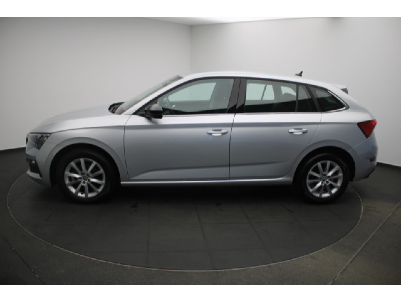 seitenansicht-aussen