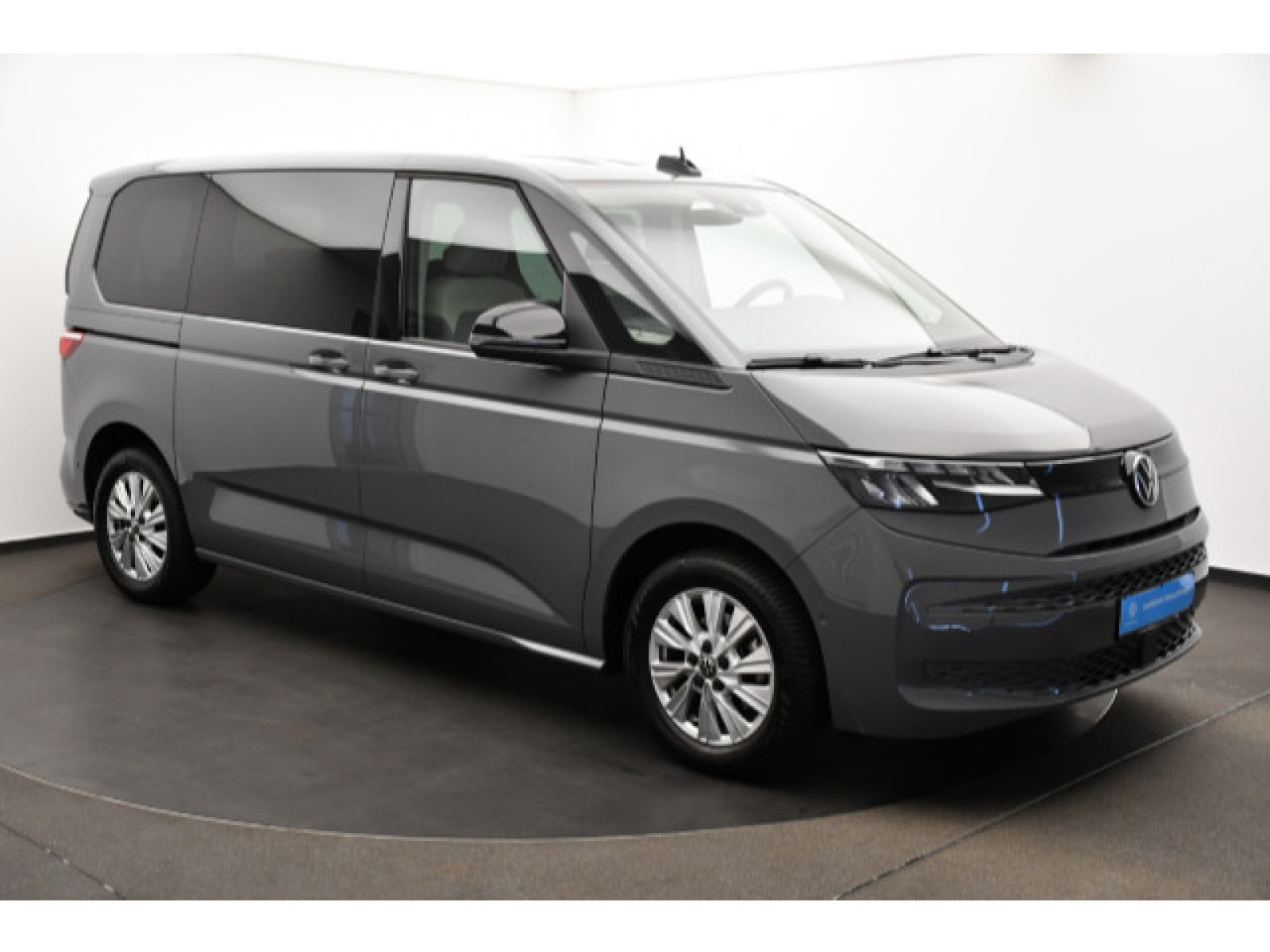 Volkswagen - T7 Multivan_15