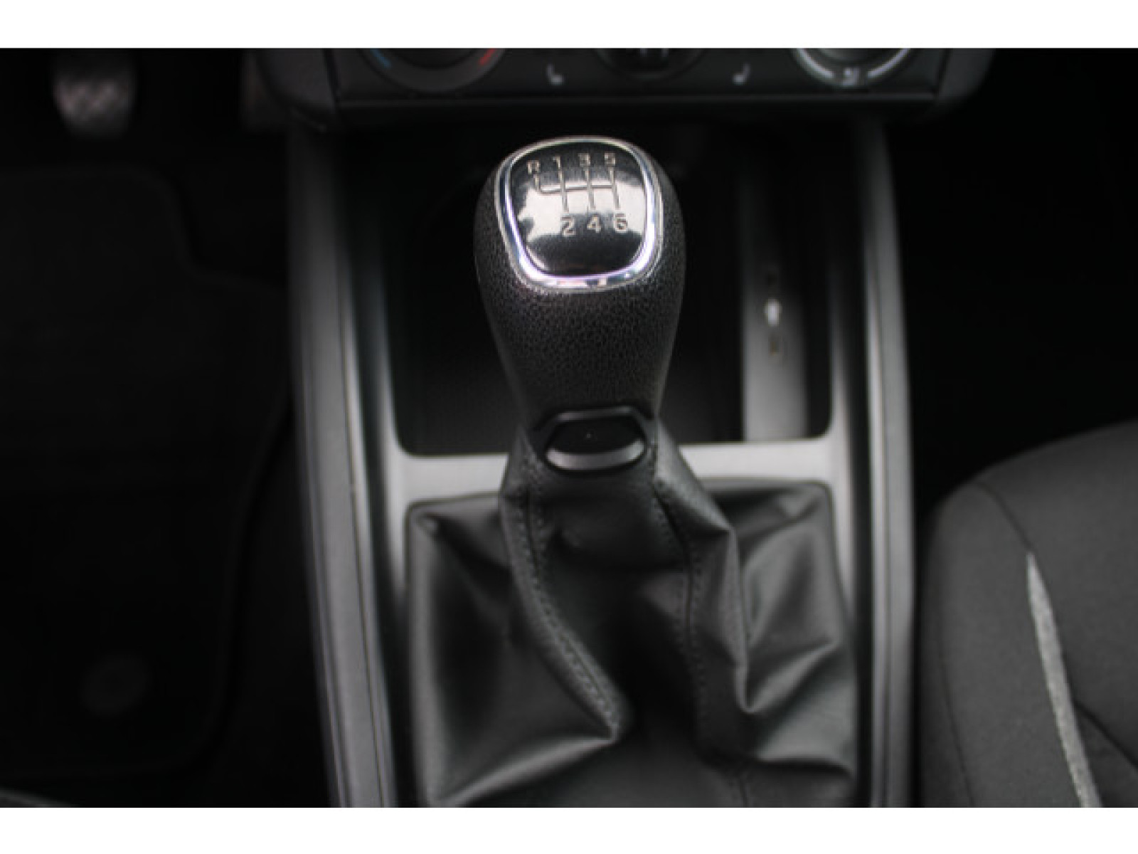 Škoda - Scala_6 Škoda - Scala_6