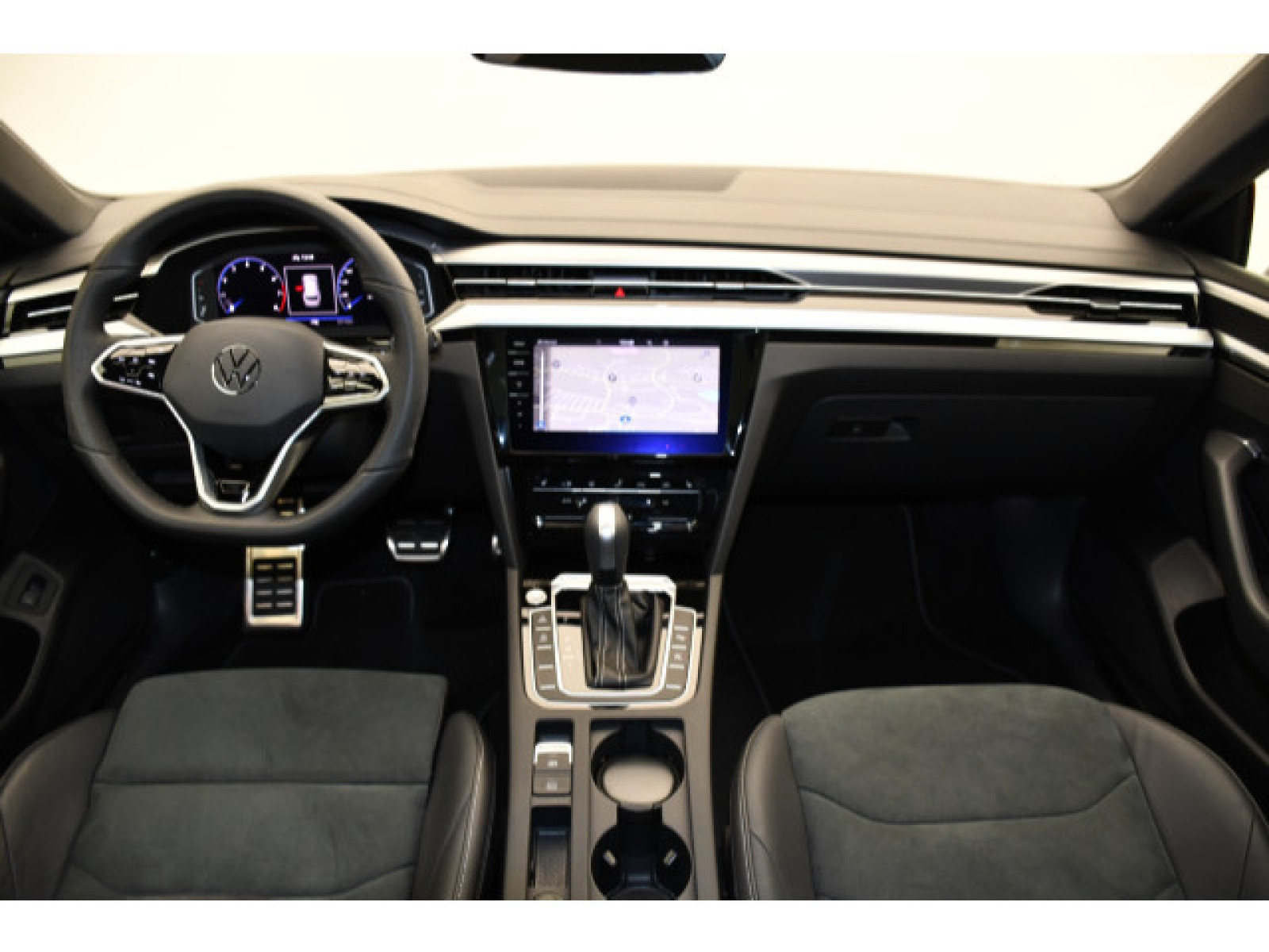 cockpit-innen