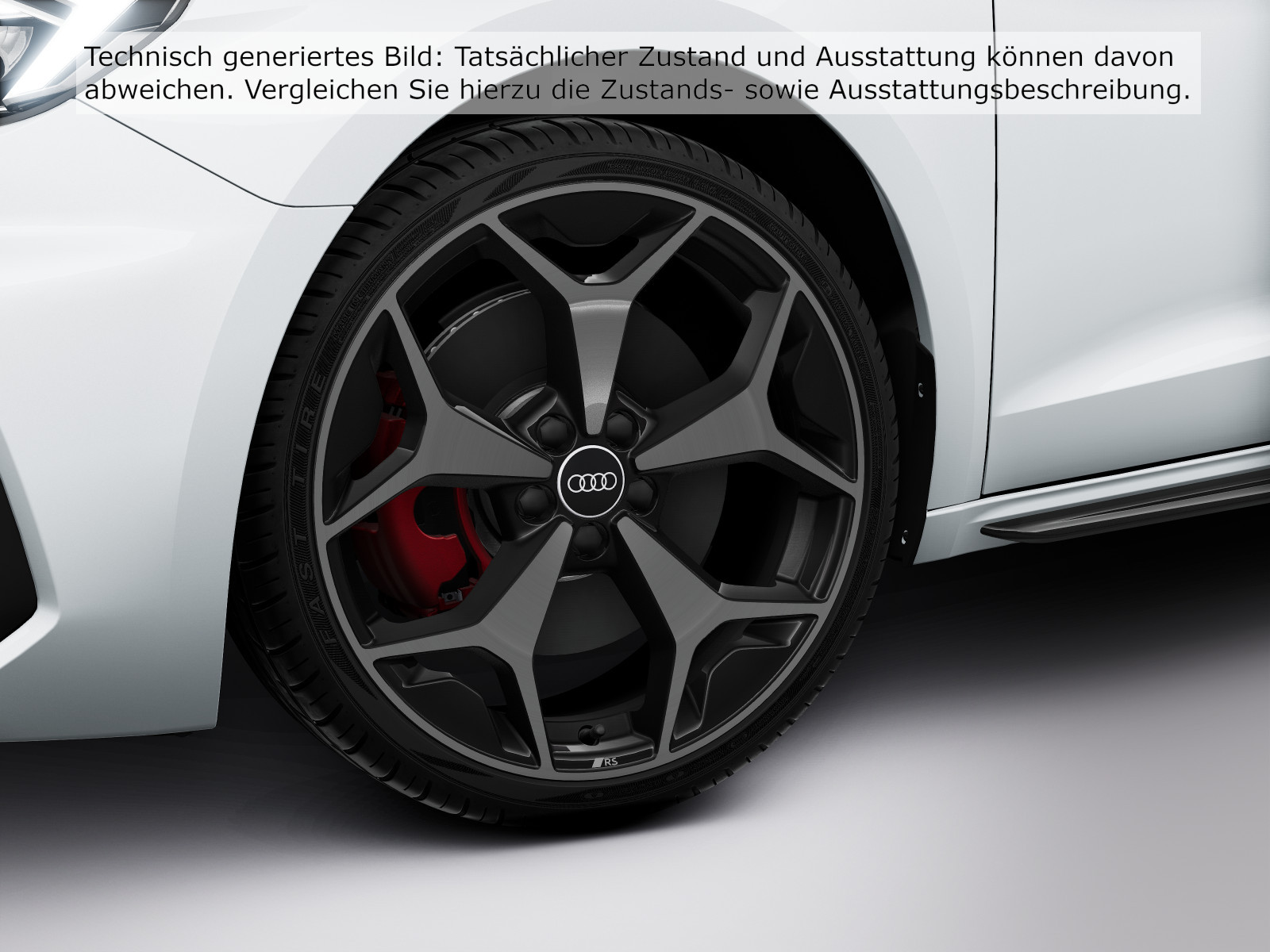 Audi - A1 Sportback_9