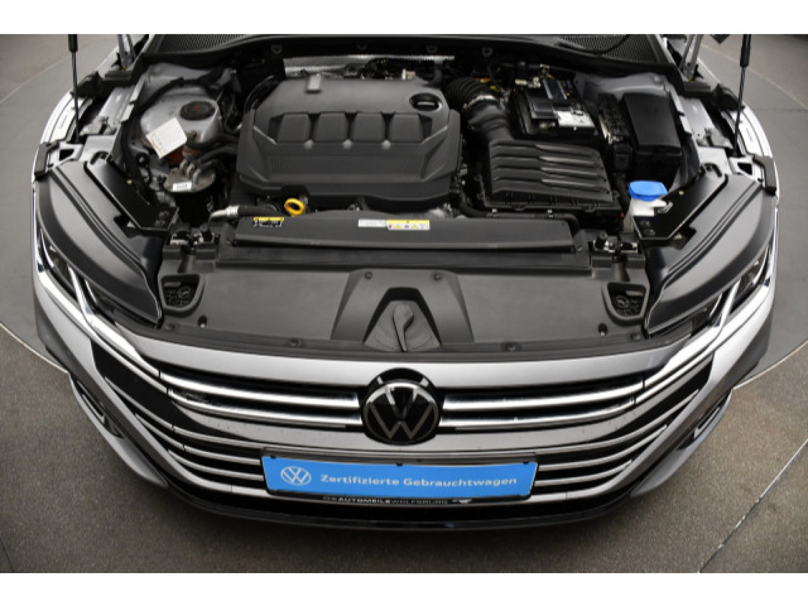 motor-aussen