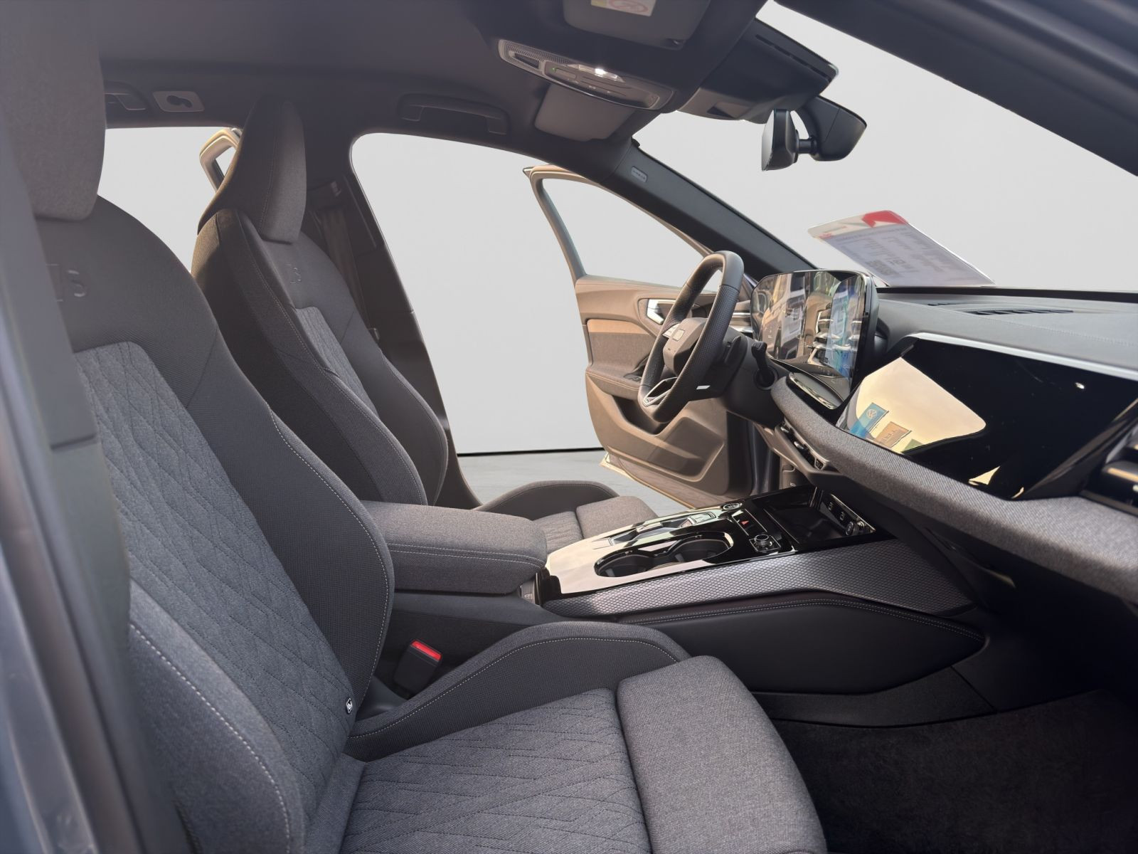 Audi - A5 Avant_20