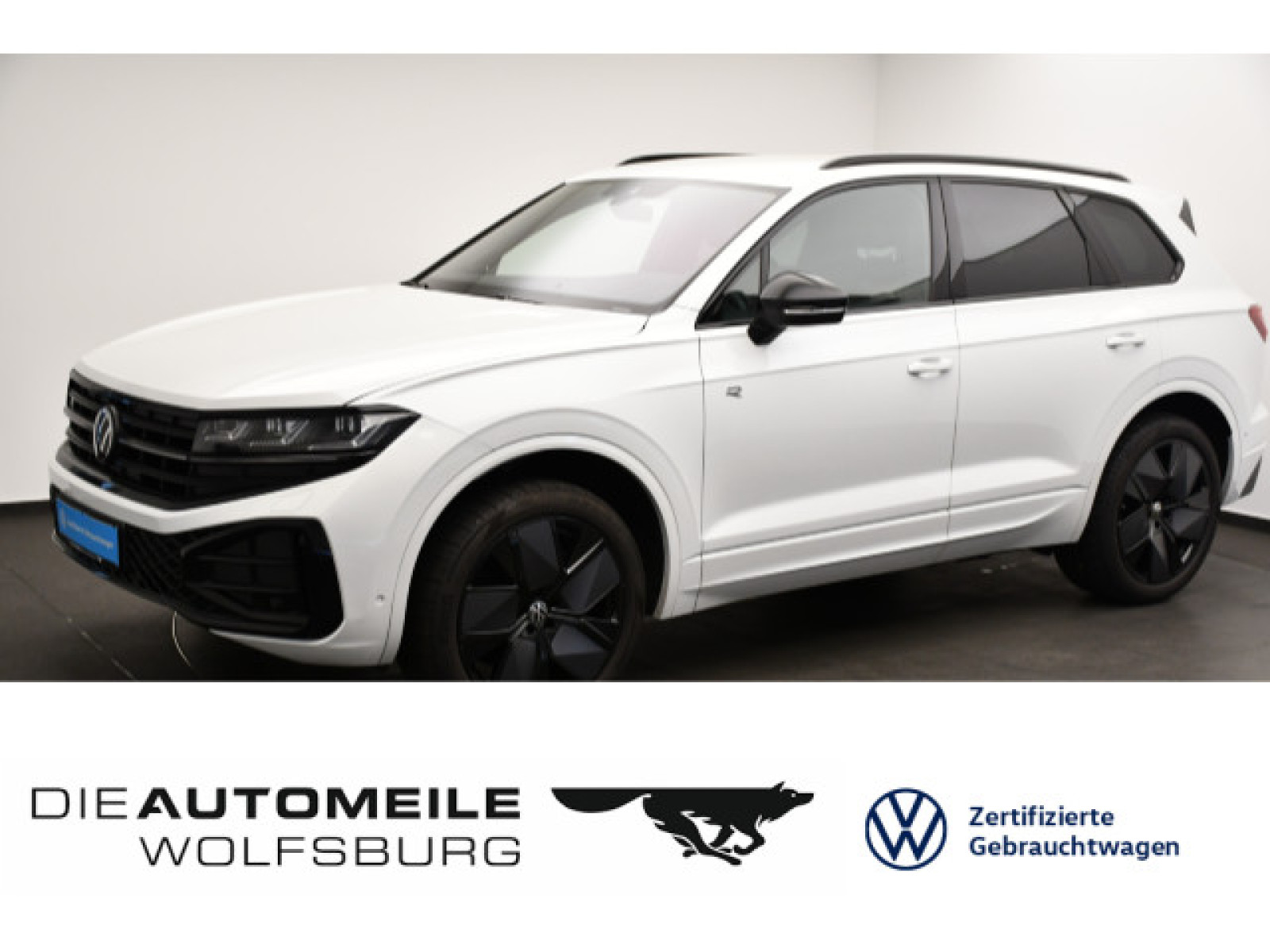 diagonal-frontansicht-aussen