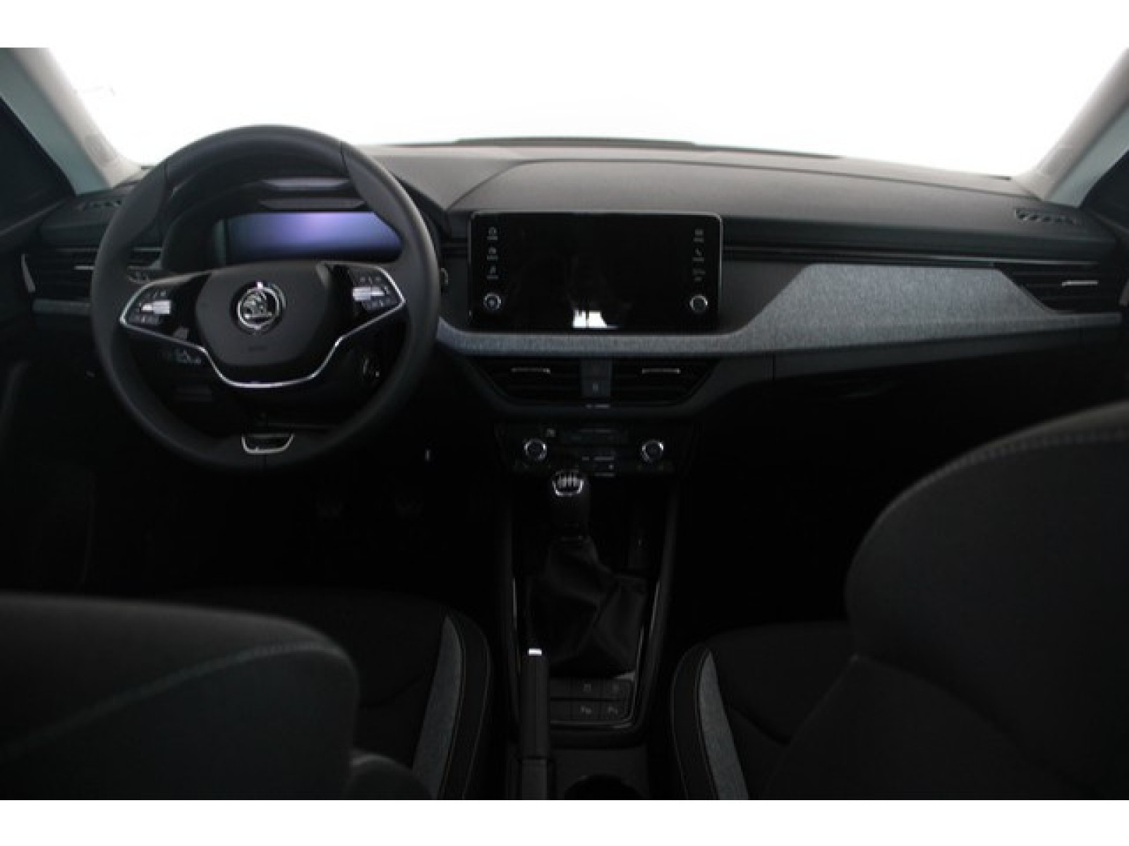 cockpit-innen