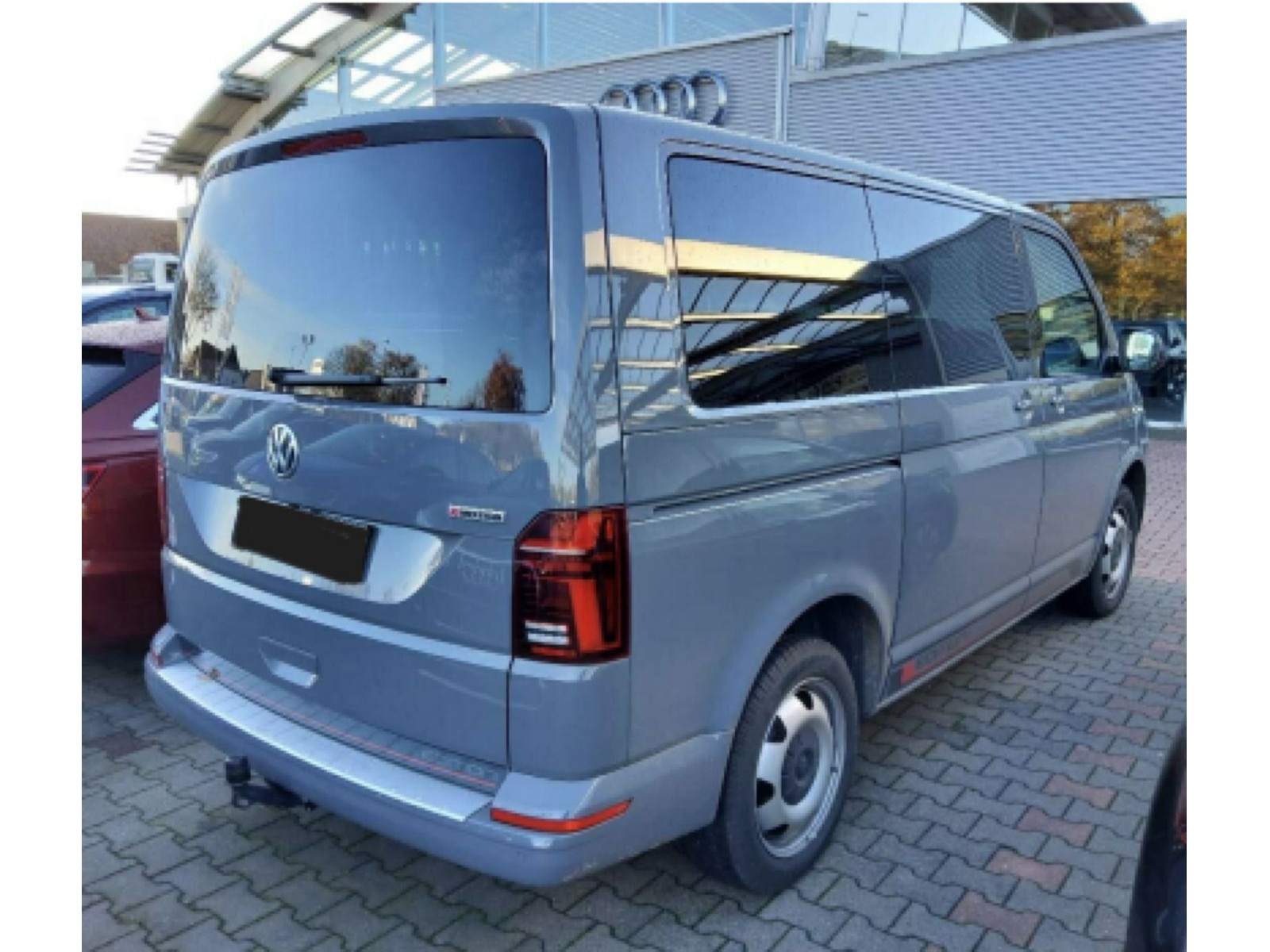 diagonalansicht-hinten-aussen