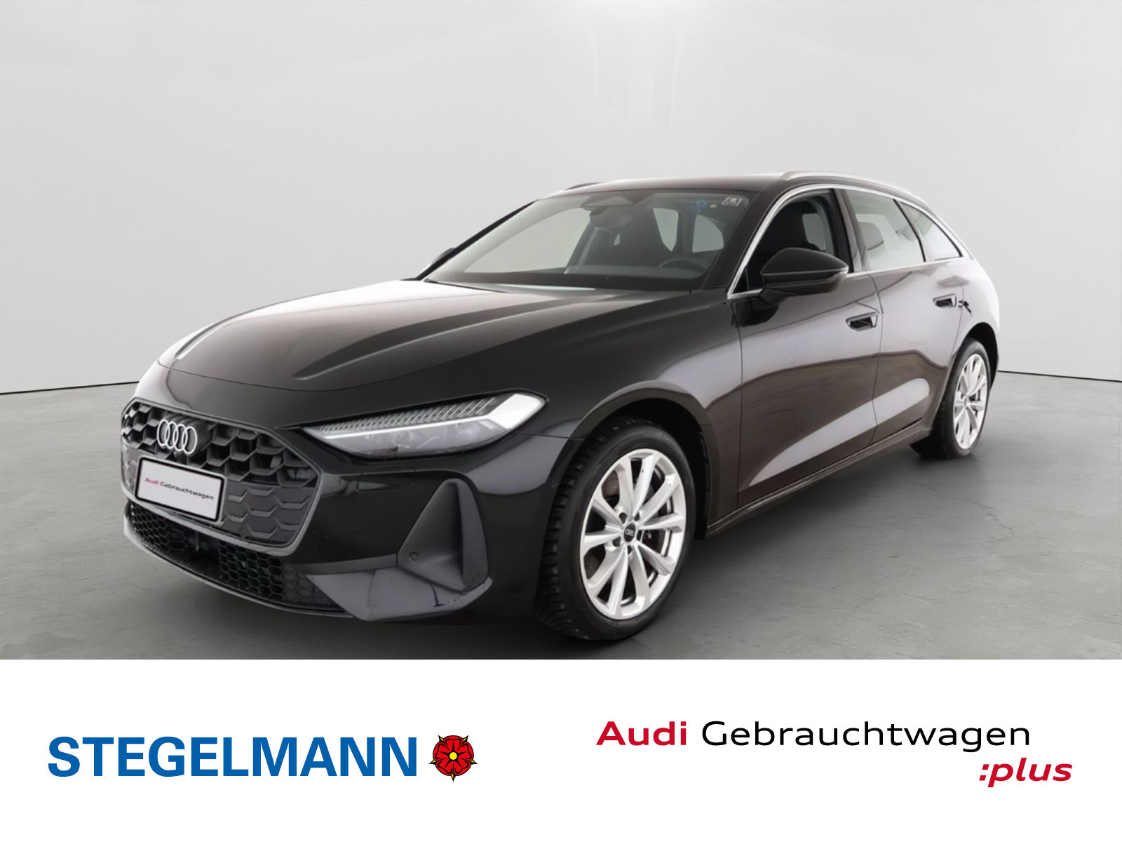 Fahrzeugbild_1
