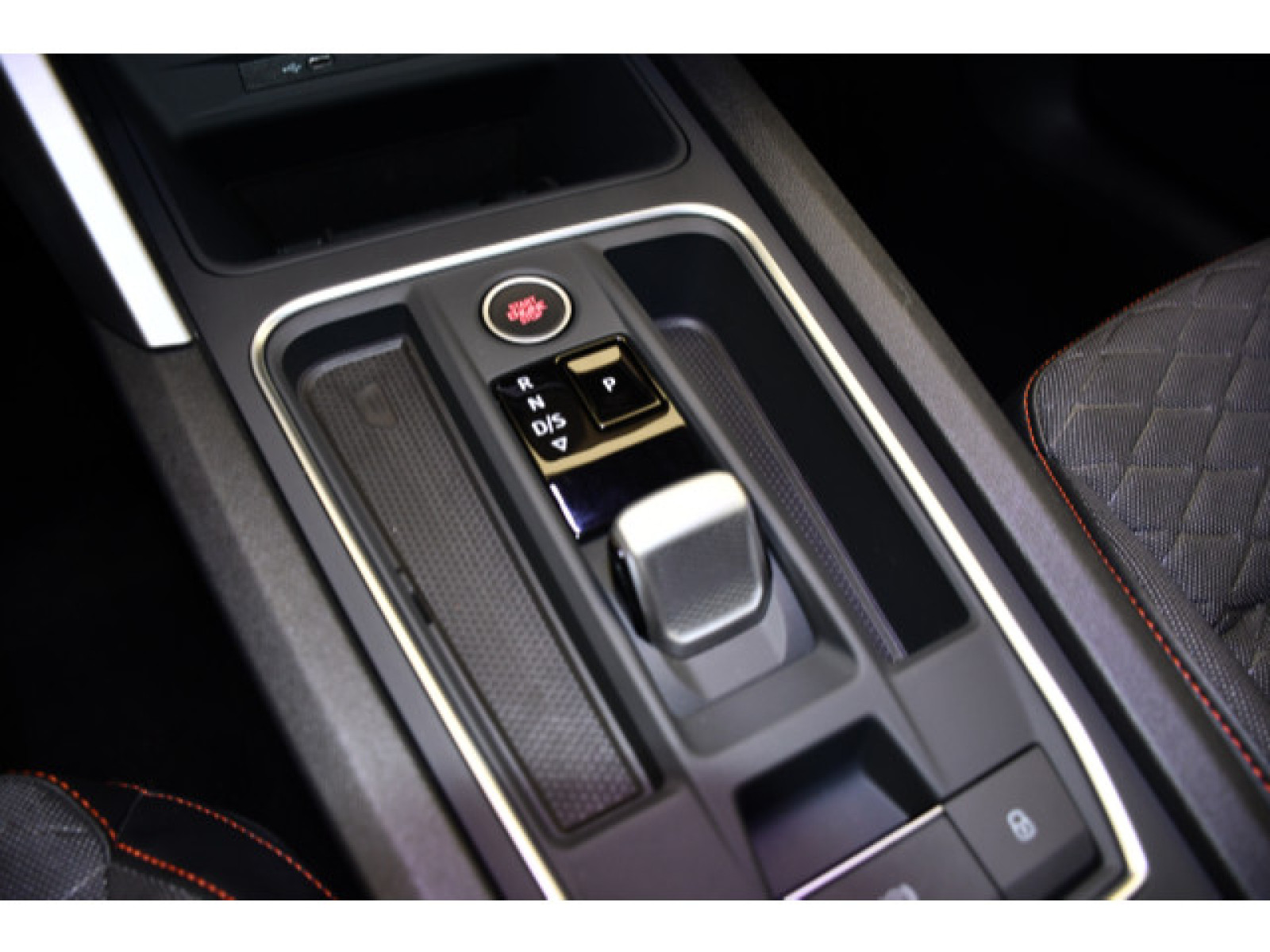 Seat - Leon_6
