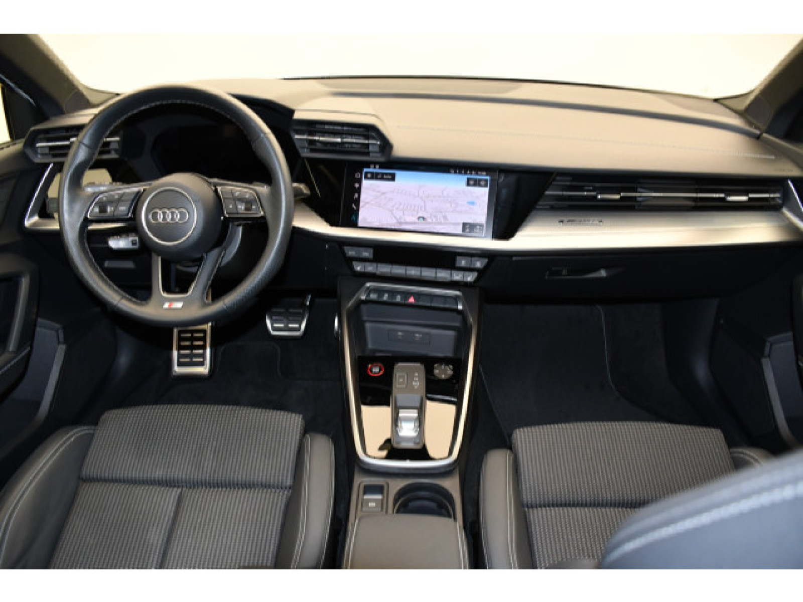 cockpit-innen cockpit-innen