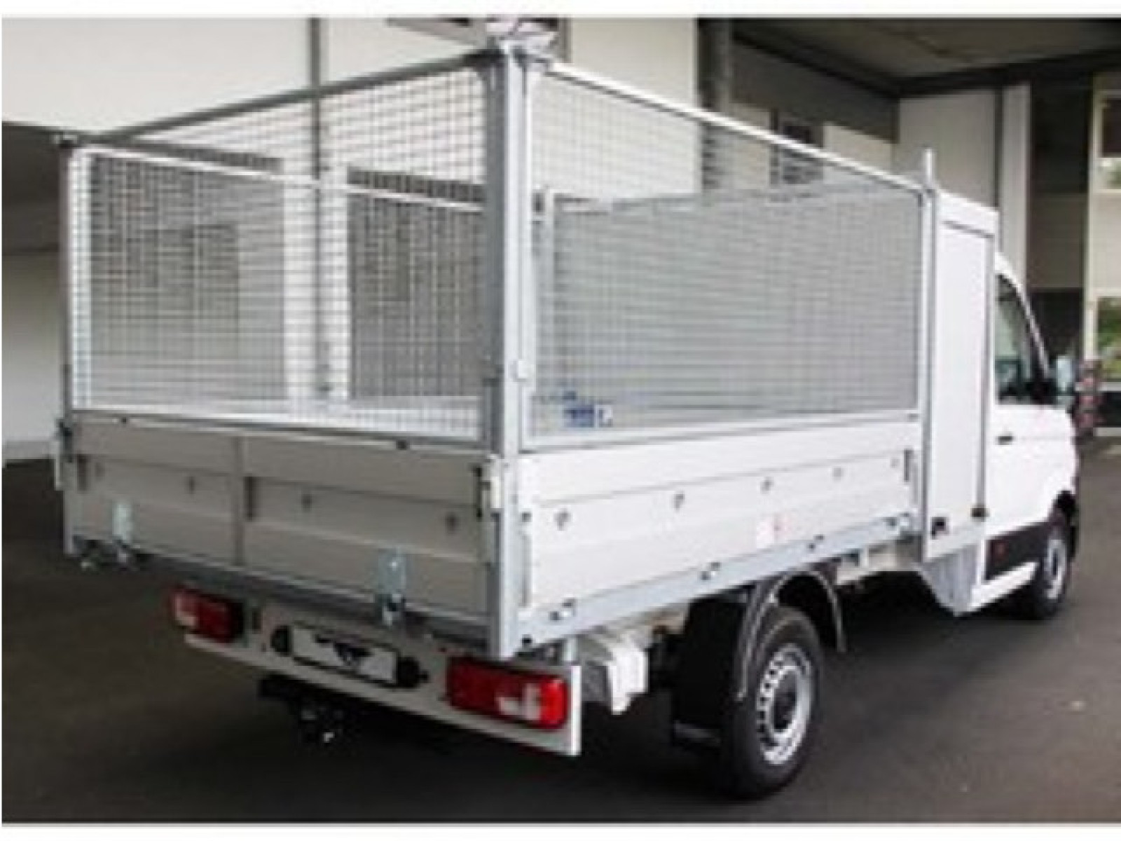 diagonalansicht-hinten-aussen