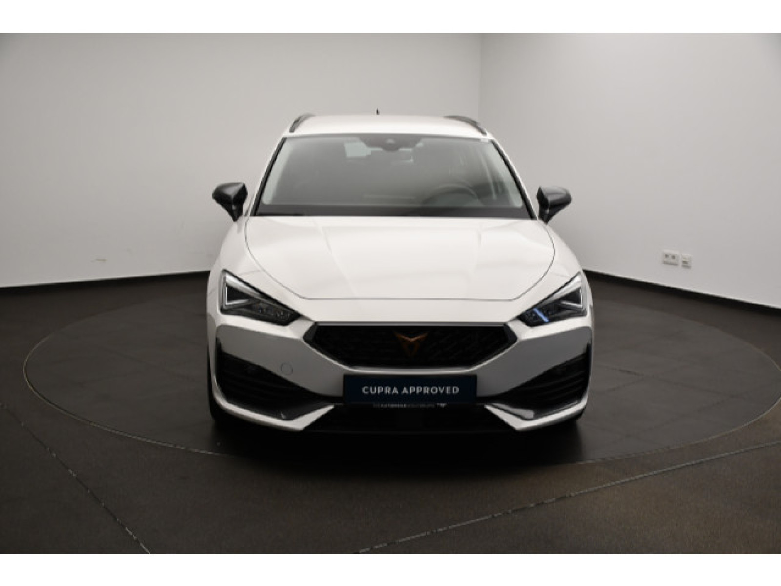 Cupra - Leon_18